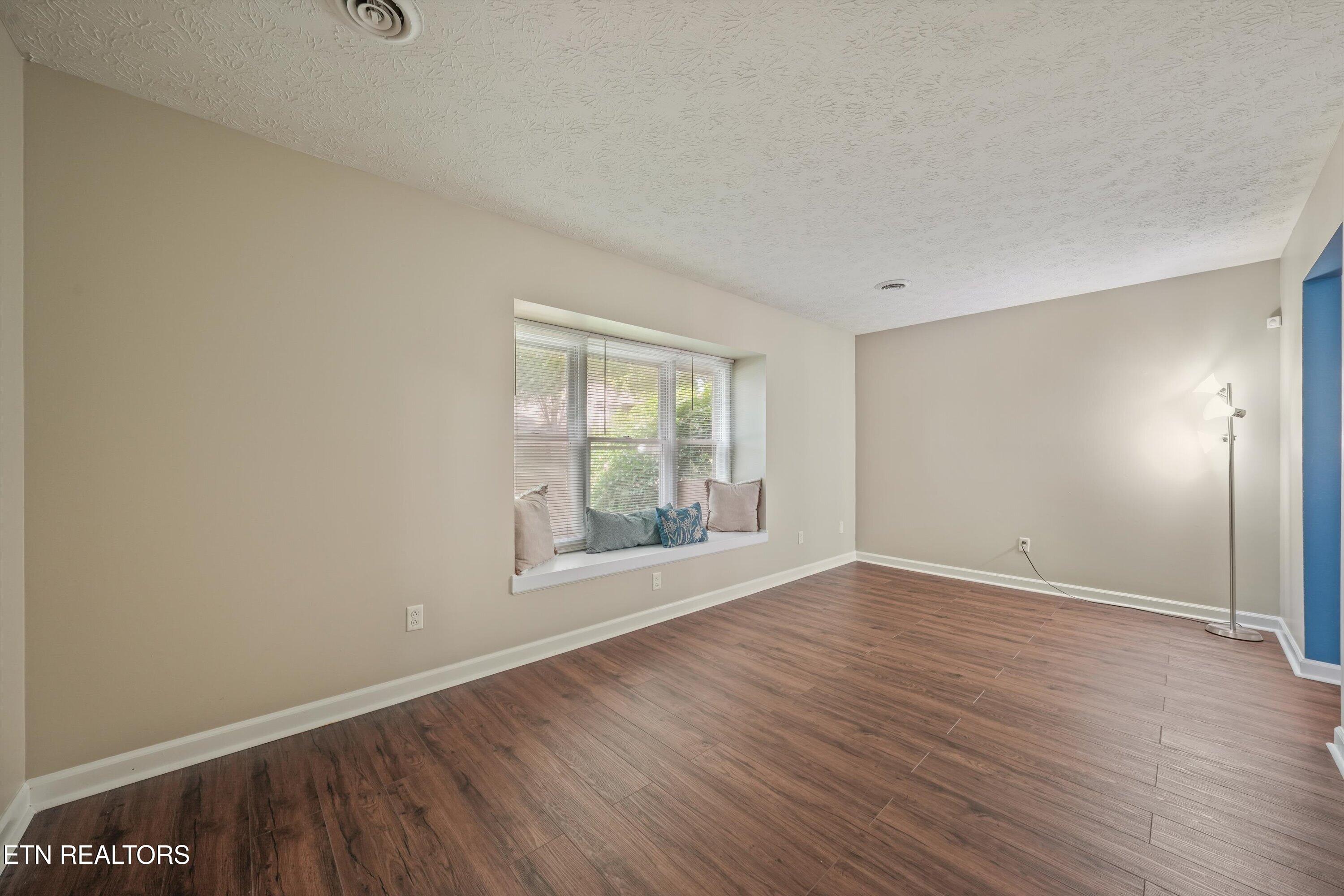 8732 Aragon Lane Knoxville TN 37923