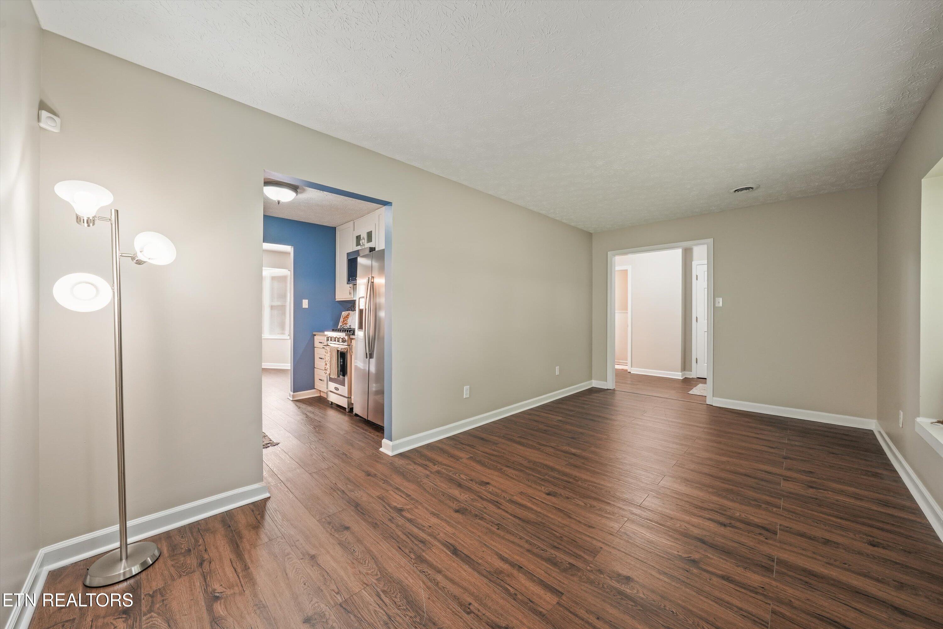 8732 Aragon Lane Knoxville TN 37923