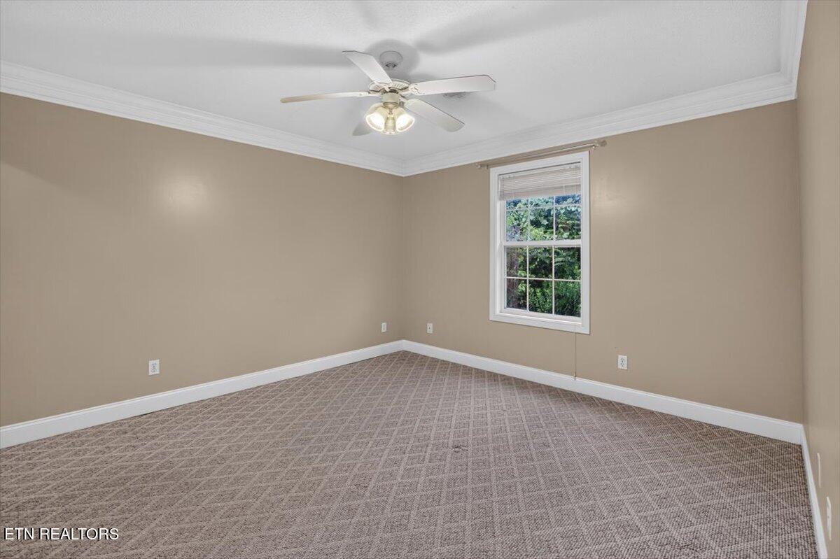 4930 Grigsby Gate Way Knoxville TN 37912
