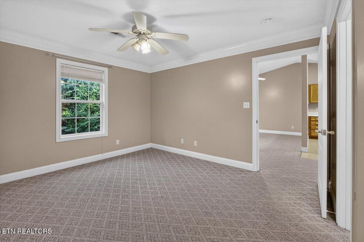 4930 Grigsby Gate Way Knoxville TN 37912
