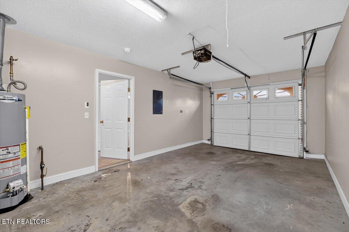 4930 Grigsby Gate Way Knoxville TN 37912