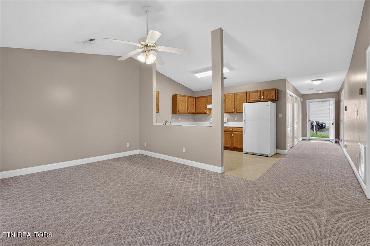 4930 Grigsby Gate Way Knoxville TN 37912