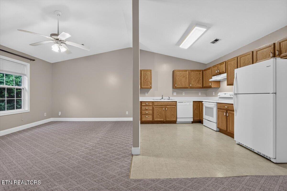 4930 Grigsby Gate Way Knoxville TN 37912