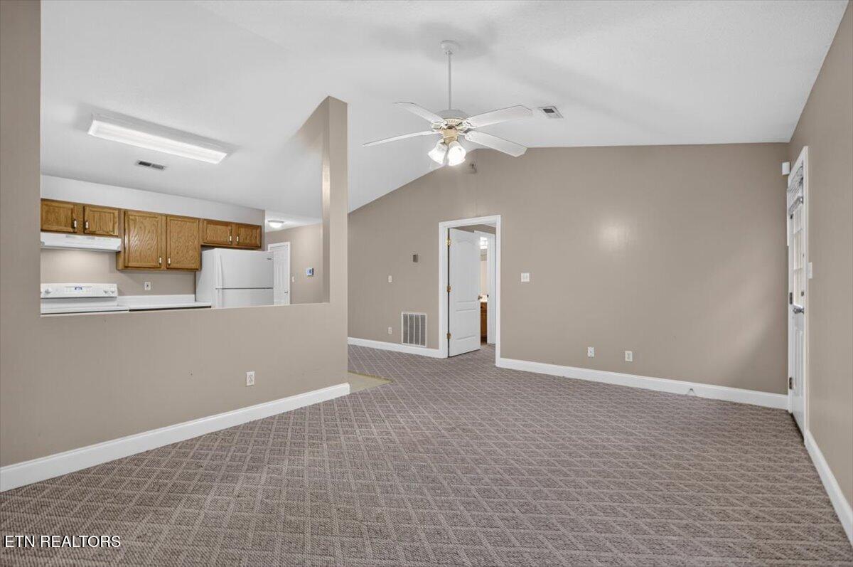 4930 Grigsby Gate Way Knoxville TN 37912