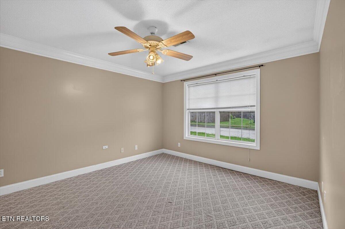 4930 Grigsby Gate Way Knoxville TN 37912