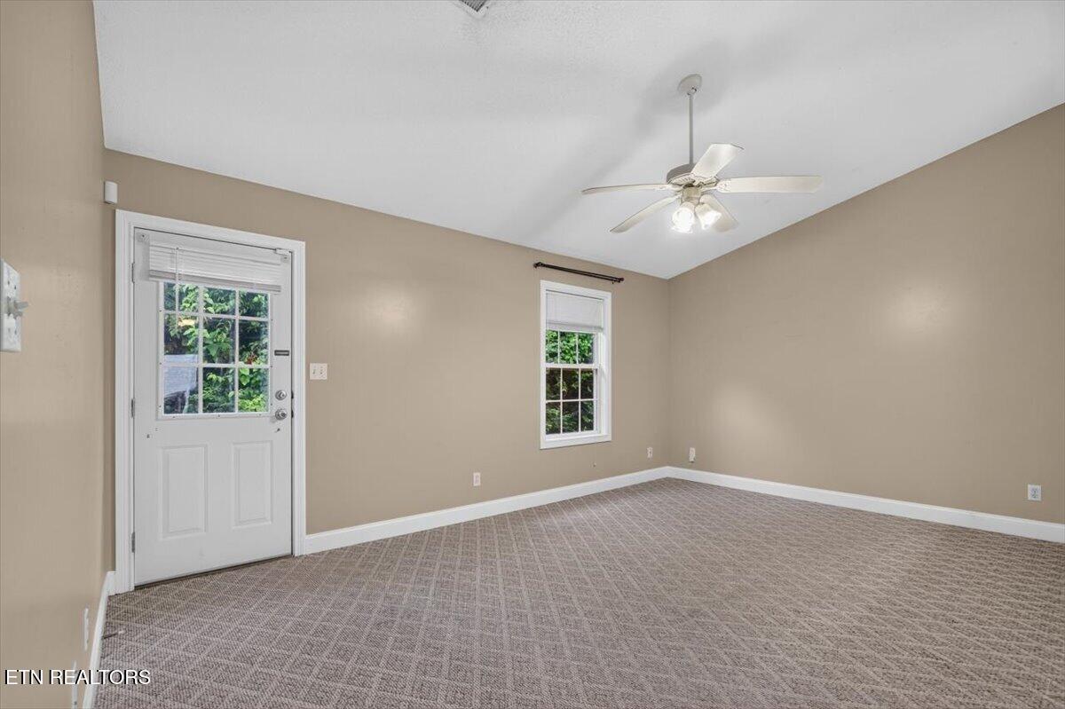 4930 Grigsby Gate Way Knoxville TN 37912