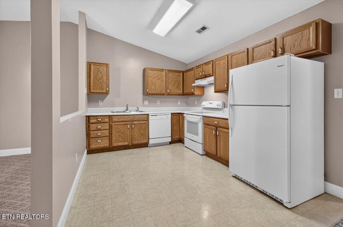 4930 Grigsby Gate Way Knoxville TN 37912