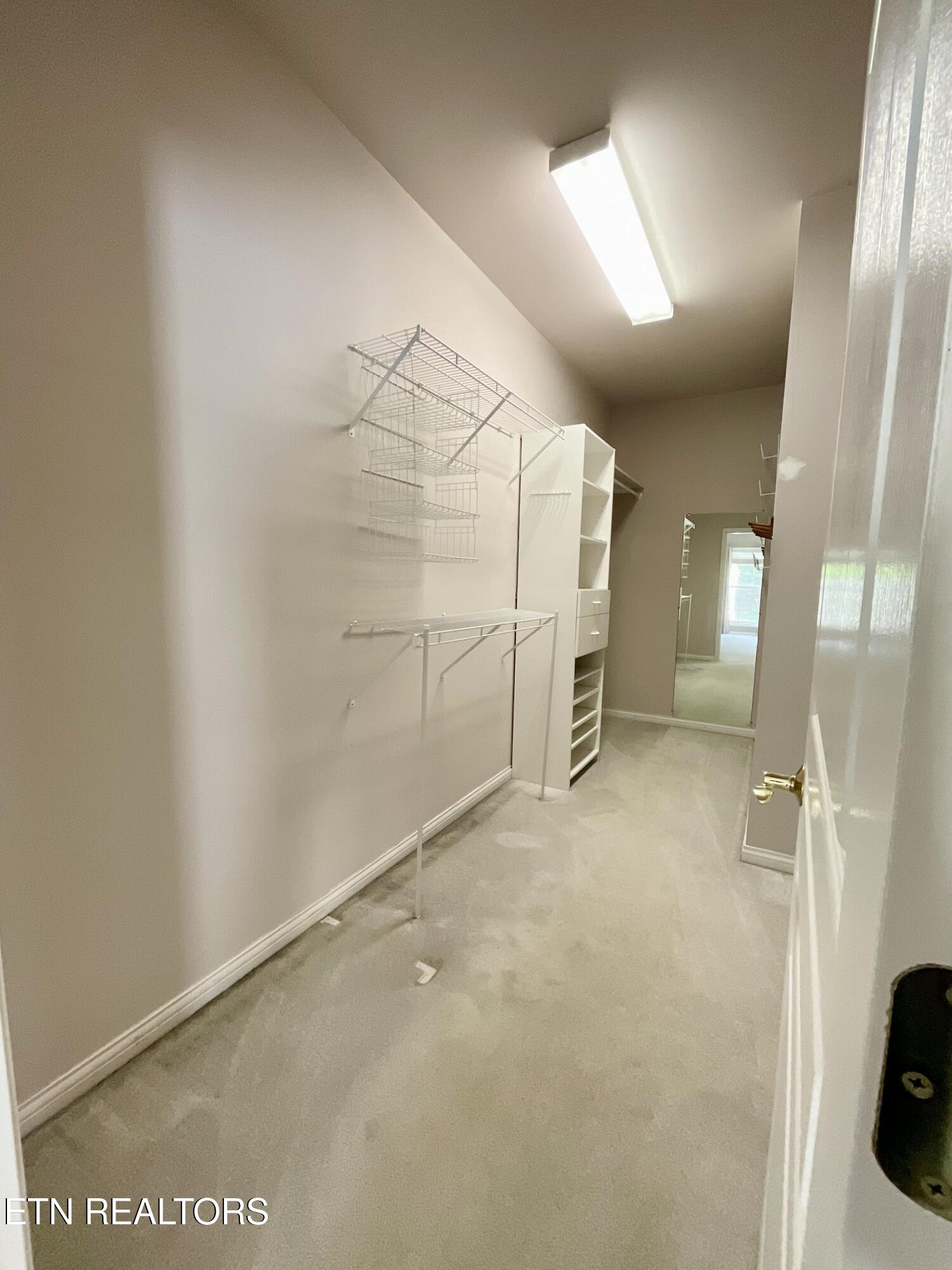 609 Chapel Point Lane Knoxville TN 37934