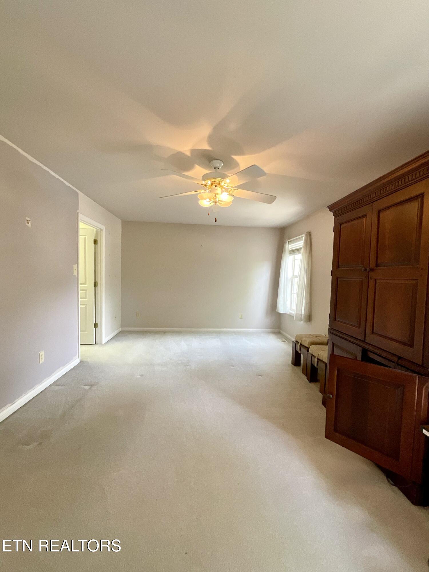 609 Chapel Point Lane Knoxville TN 37934