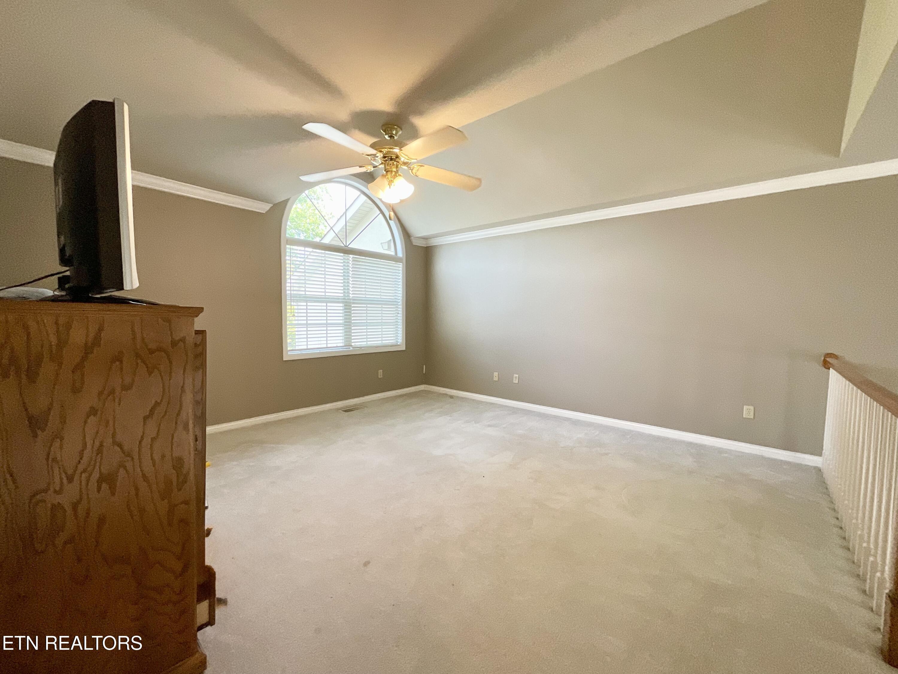 609 Chapel Point Lane Knoxville TN 37934