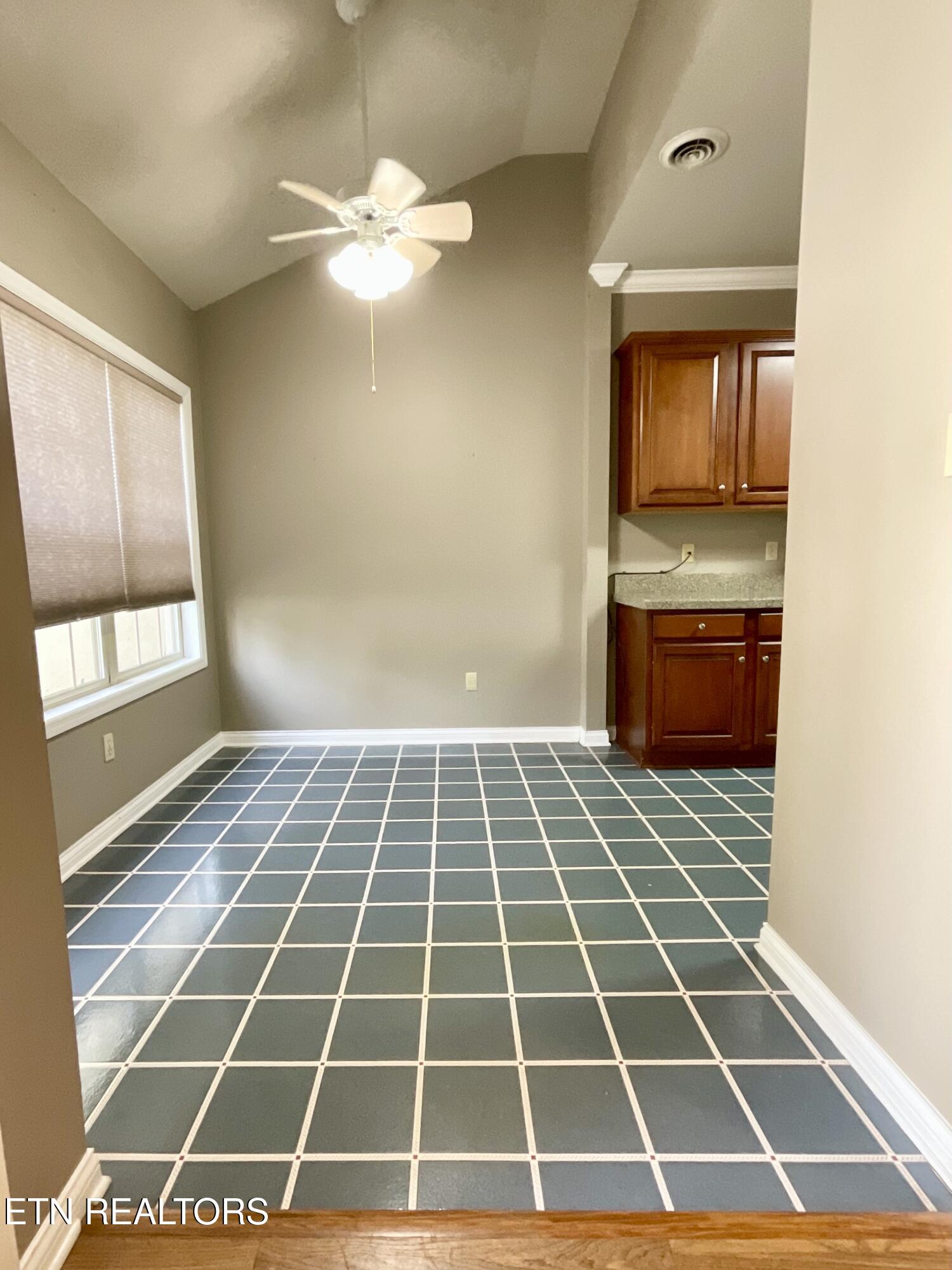 609 Chapel Point Lane Knoxville TN 37934