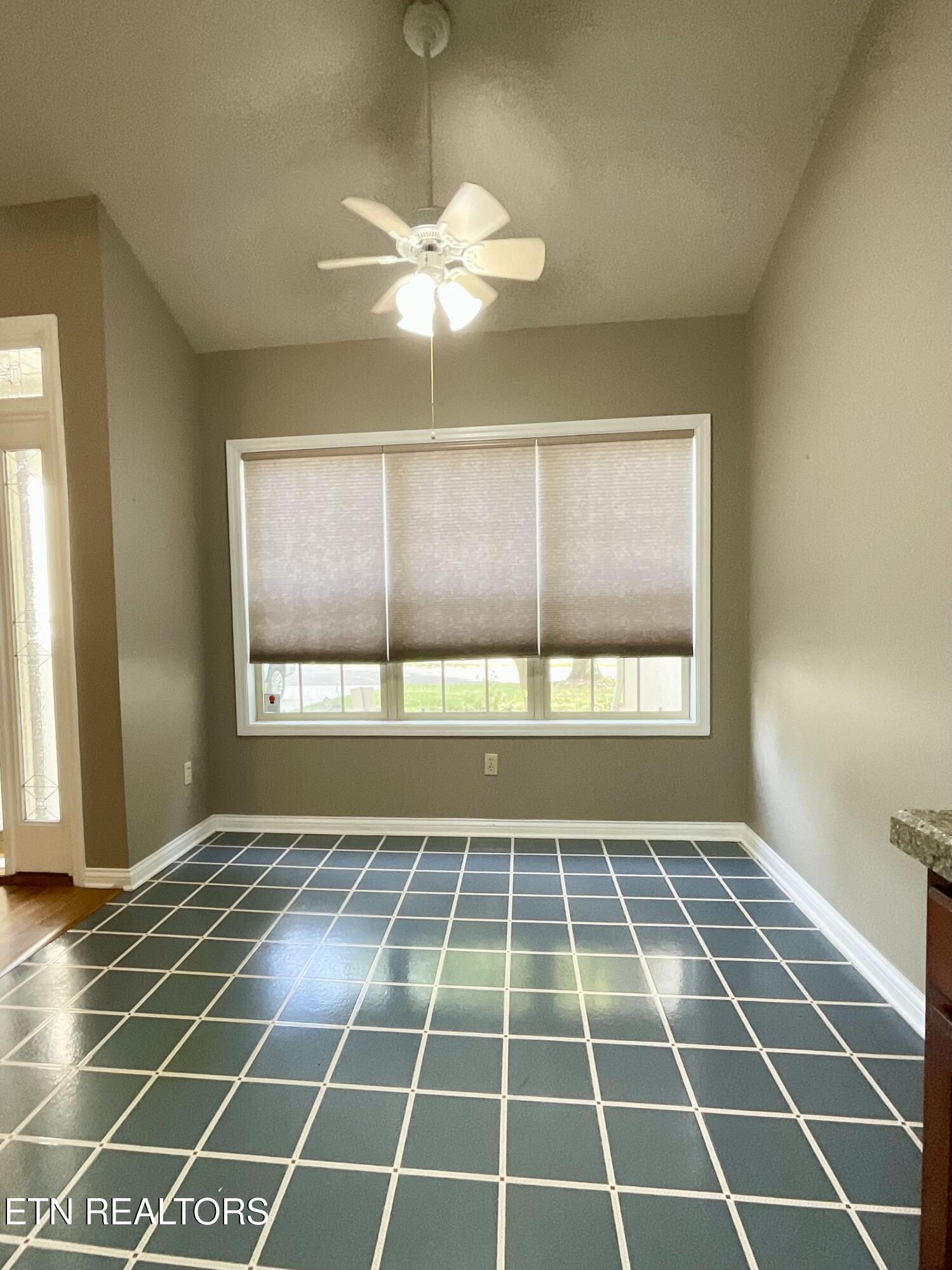 609 Chapel Point Lane Knoxville TN 37934