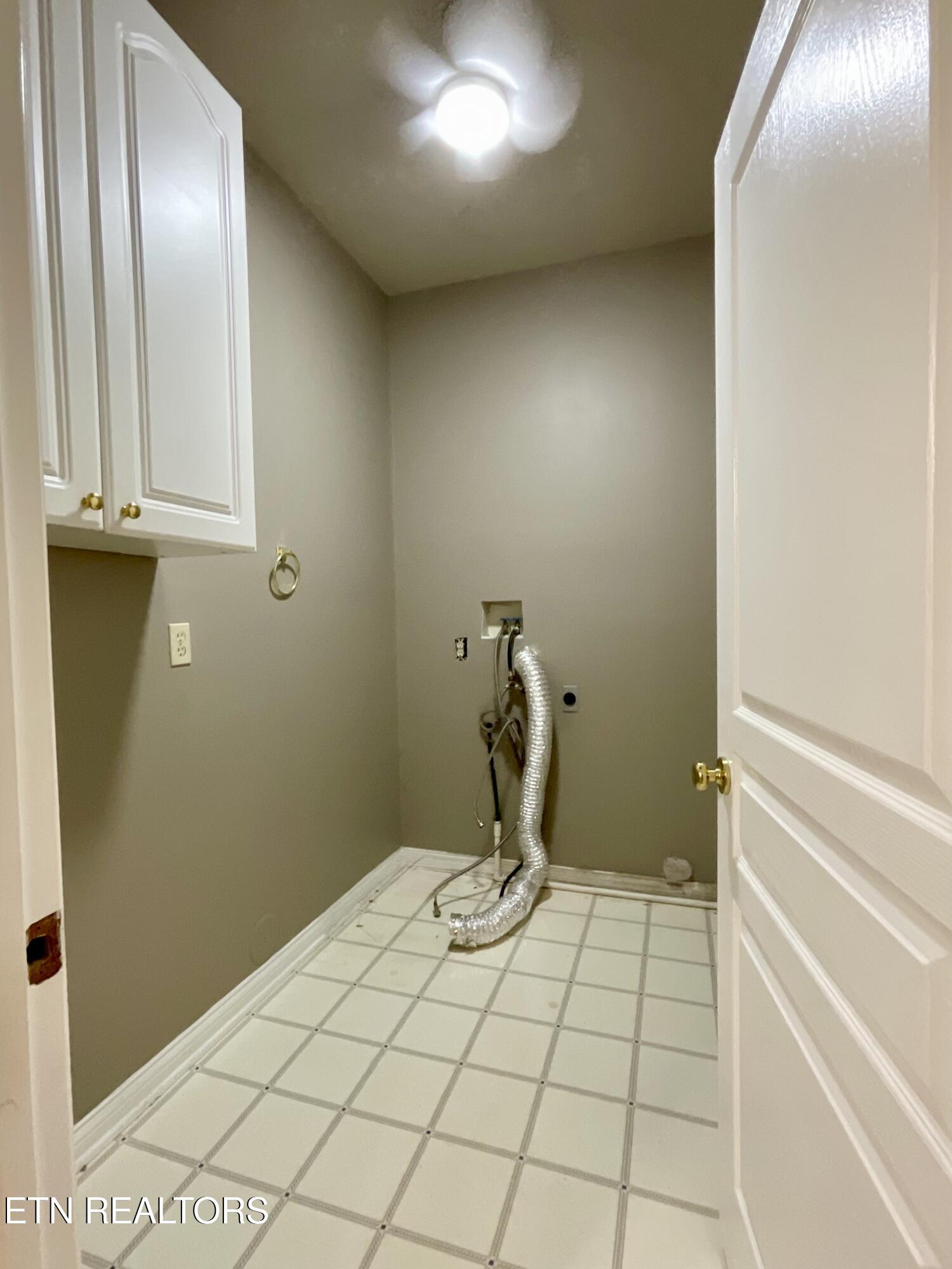 609 Chapel Point Lane Knoxville TN 37934