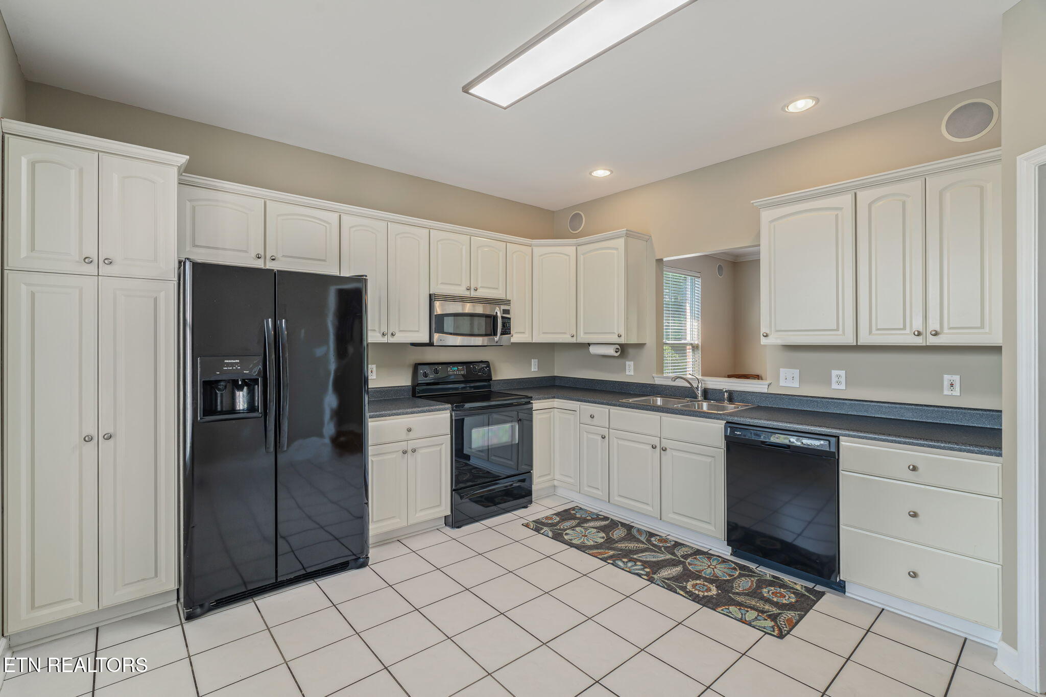 535 Glen Ives Way Knoxville TN 37919