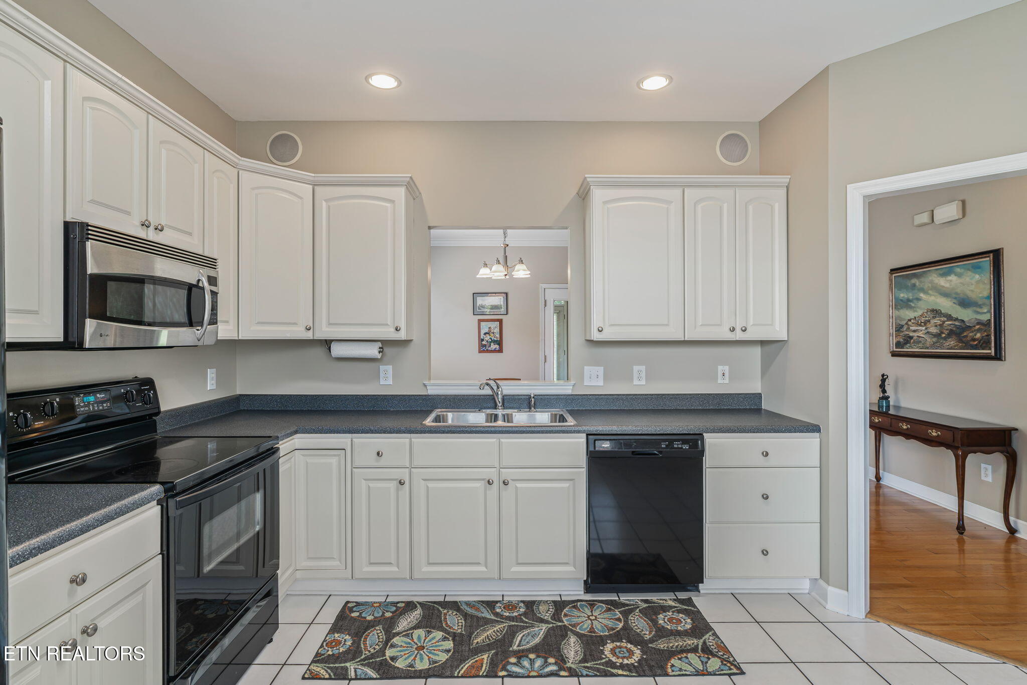 535 Glen Ives Way Knoxville TN 37919