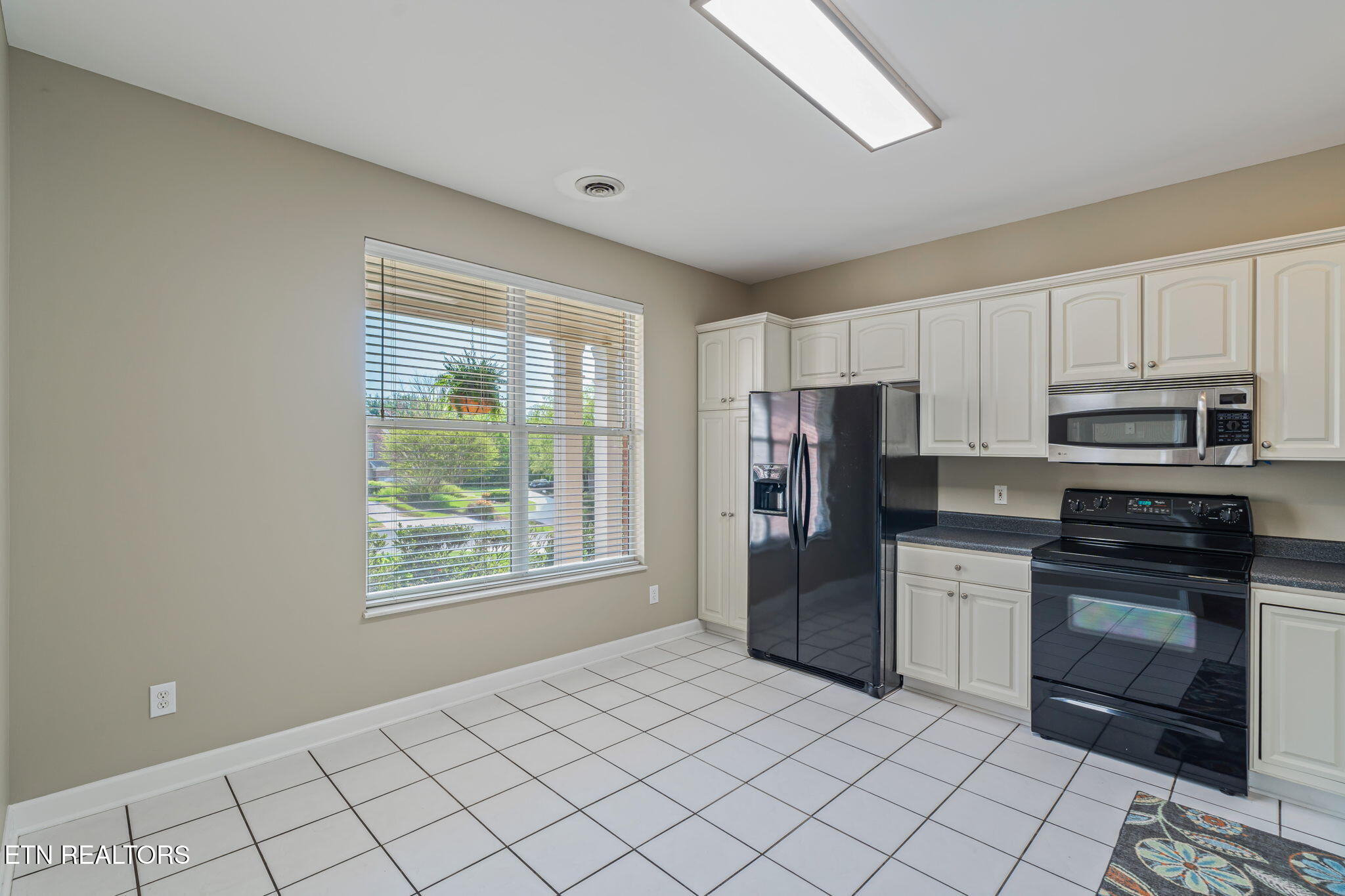 535 Glen Ives Way Knoxville TN 37919