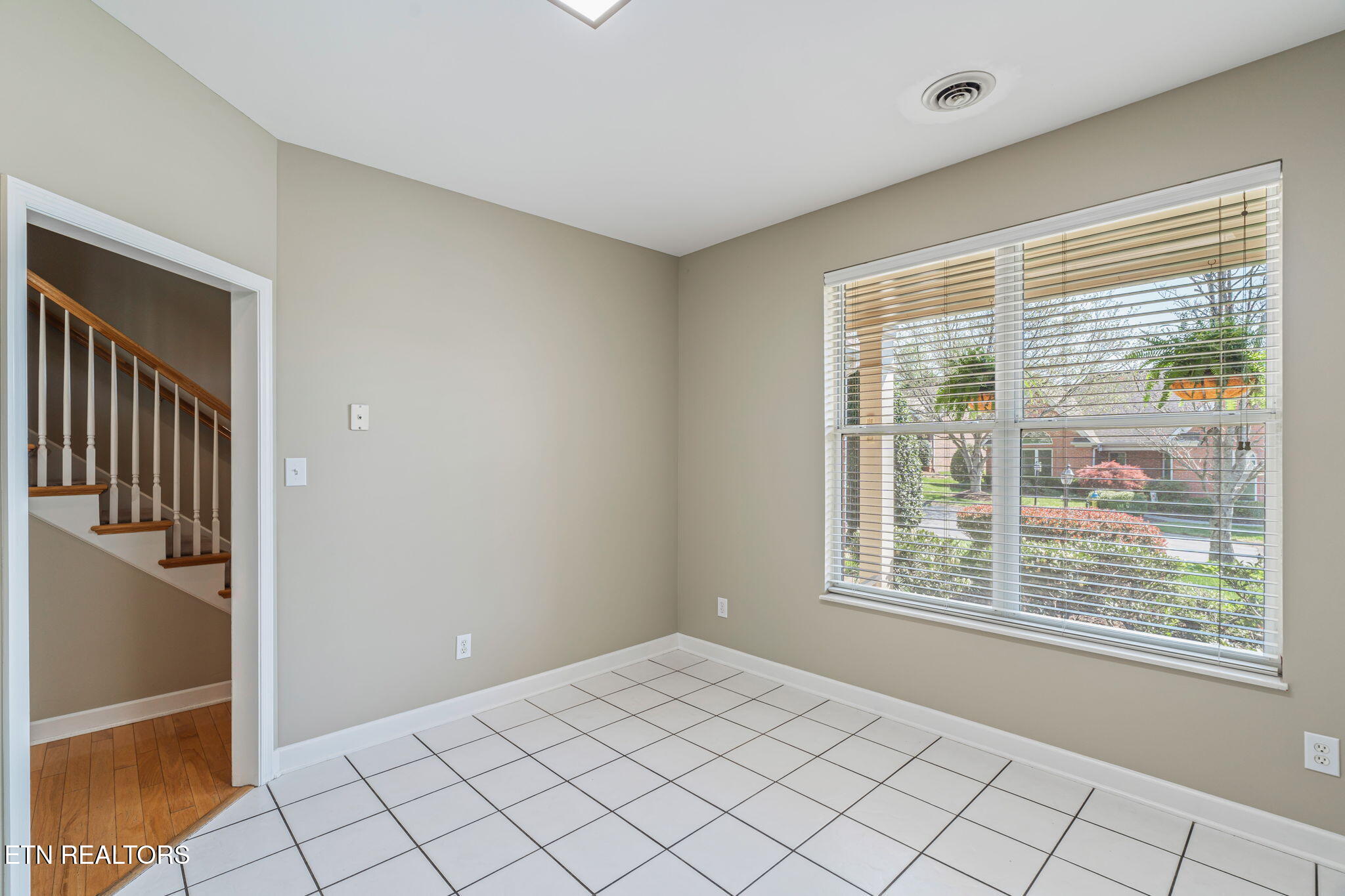 535 Glen Ives Way Knoxville TN 37919