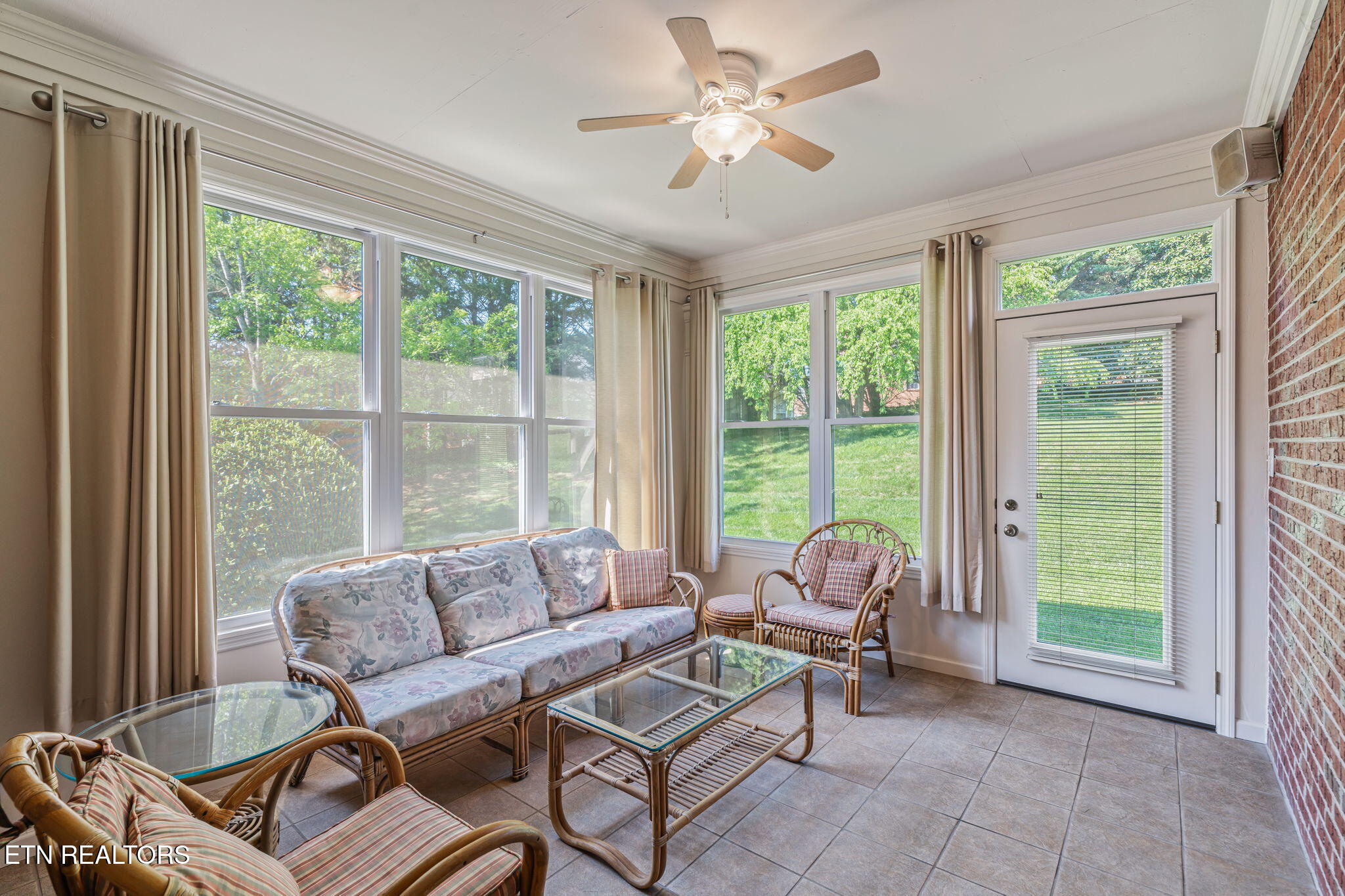 535 Glen Ives Way Knoxville TN 37919