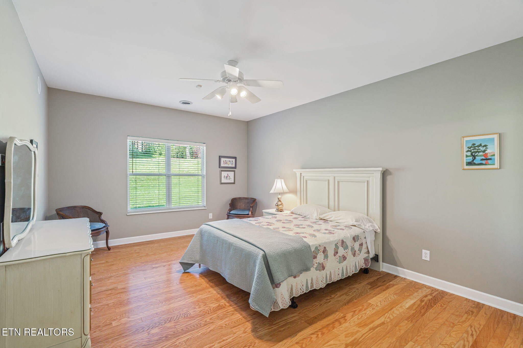 535 Glen Ives Way Knoxville TN 37919