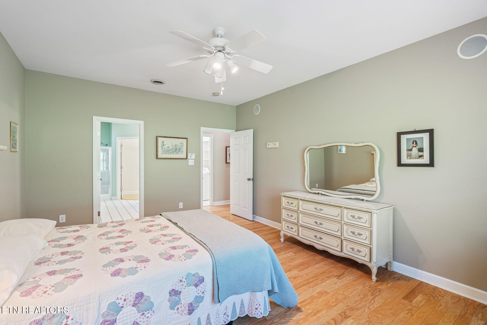 535 Glen Ives Way Knoxville TN 37919