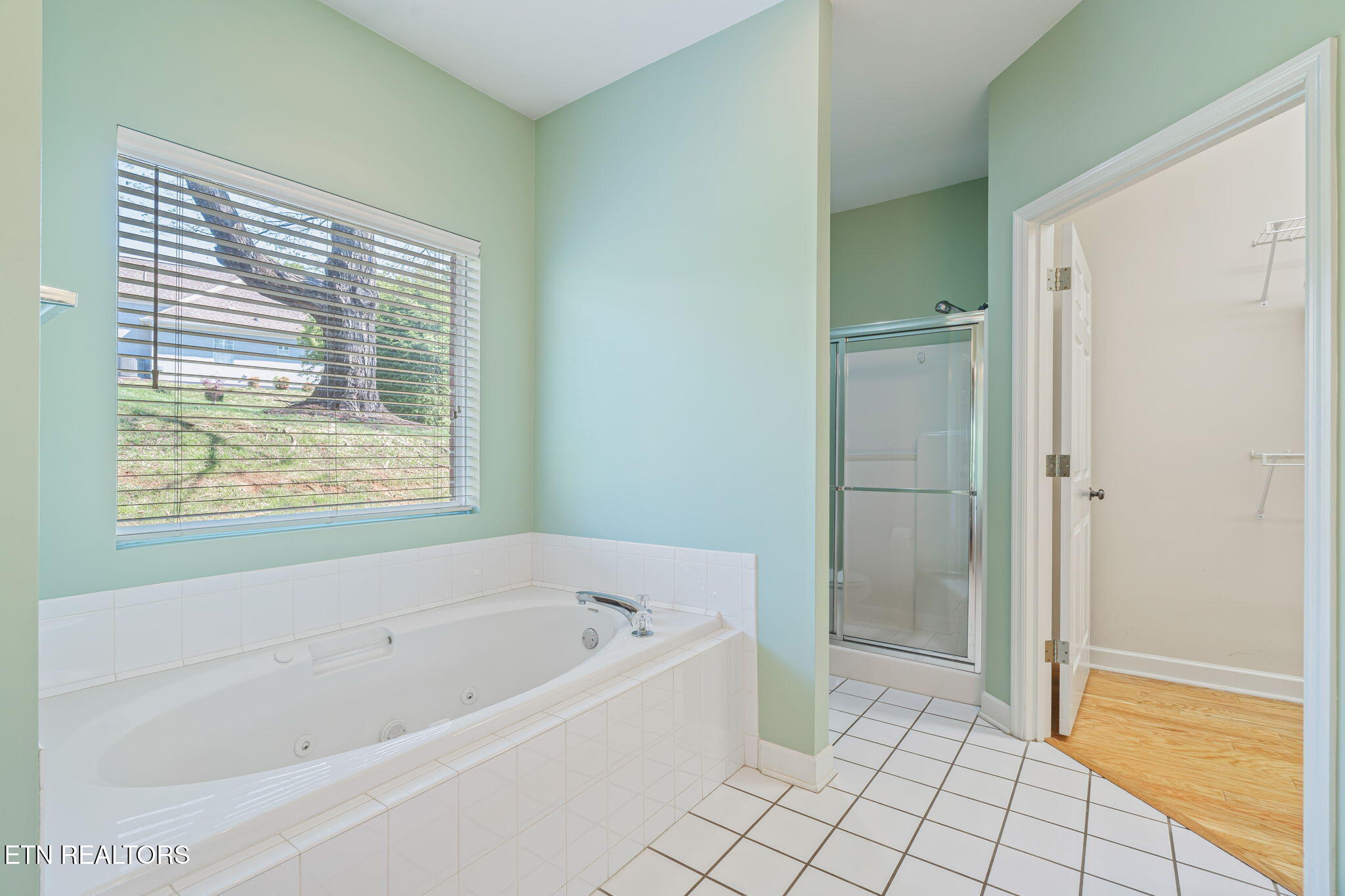 535 Glen Ives Way Knoxville TN 37919