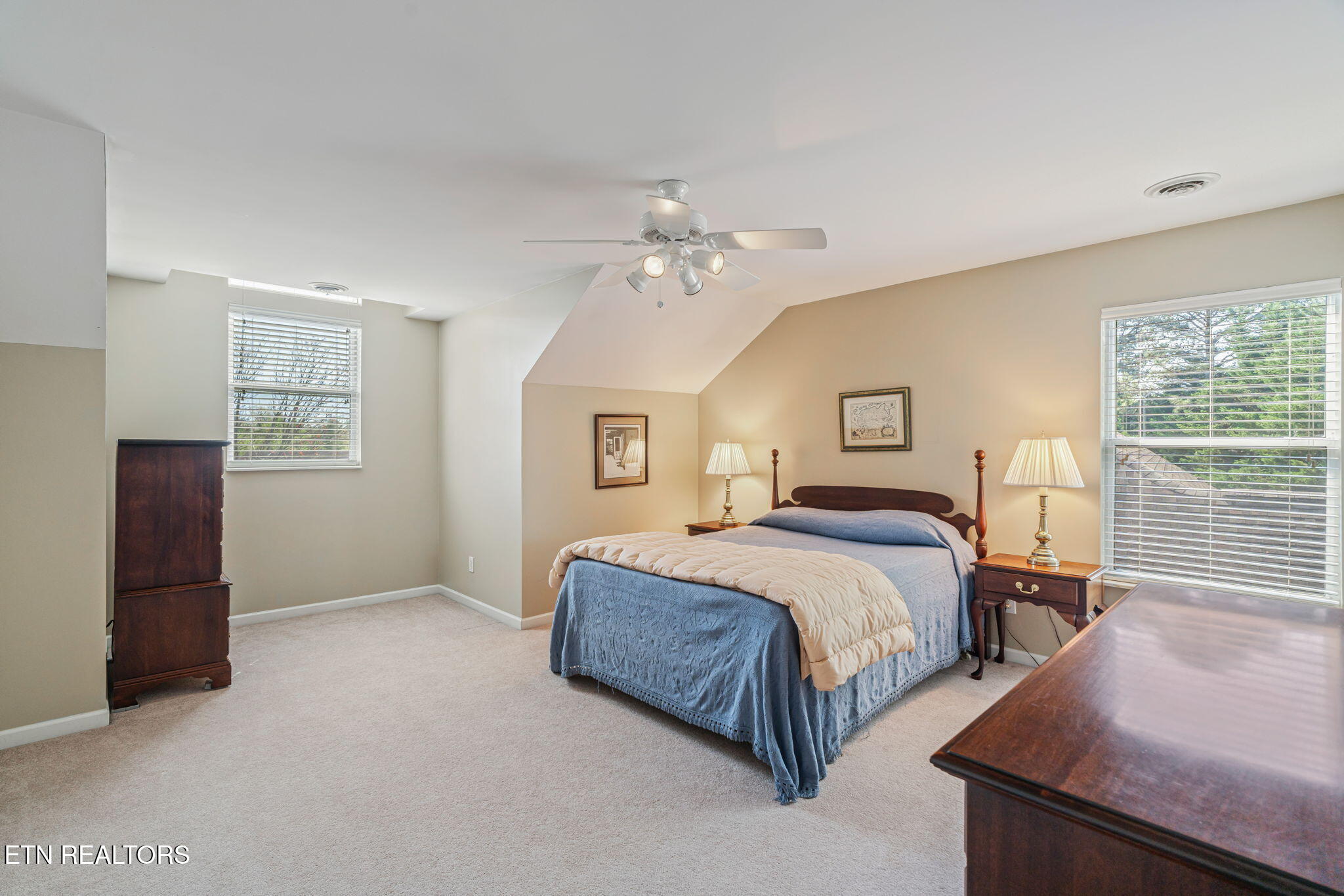 535 Glen Ives Way Knoxville TN 37919