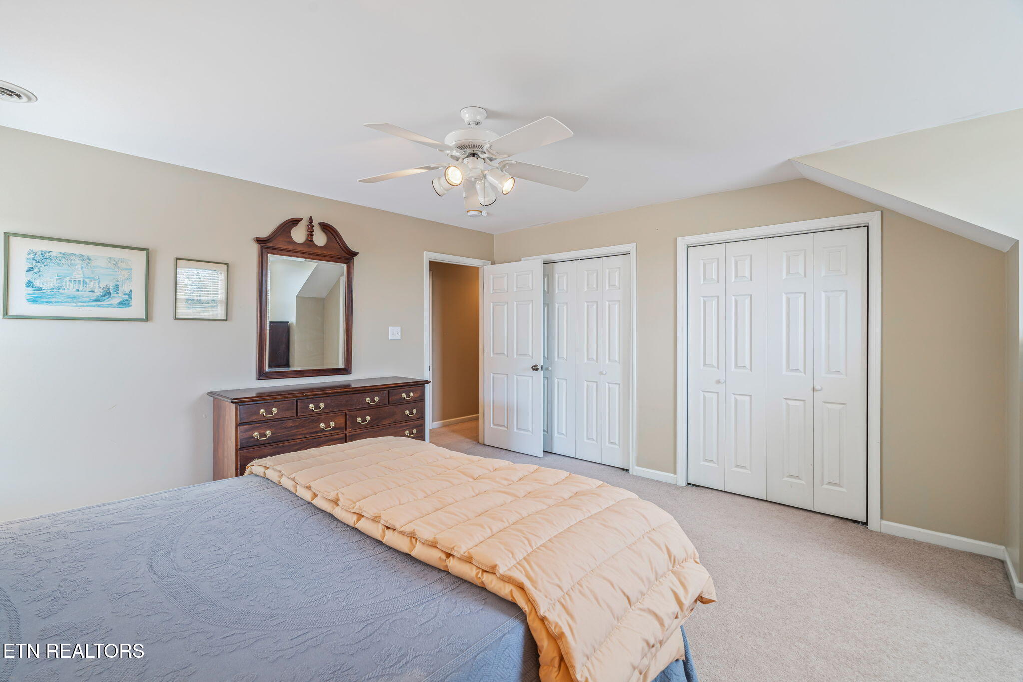 535 Glen Ives Way Knoxville TN 37919