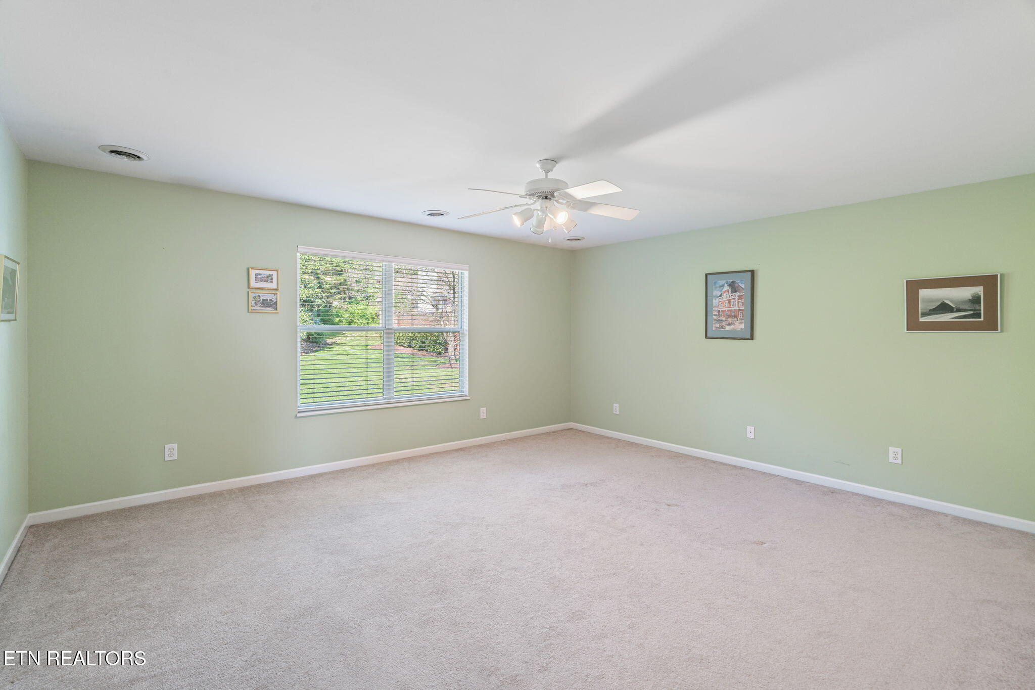 535 Glen Ives Way Knoxville TN 37919