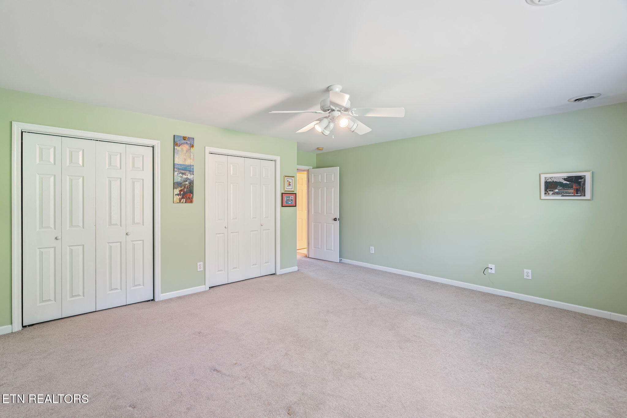 535 Glen Ives Way Knoxville TN 37919