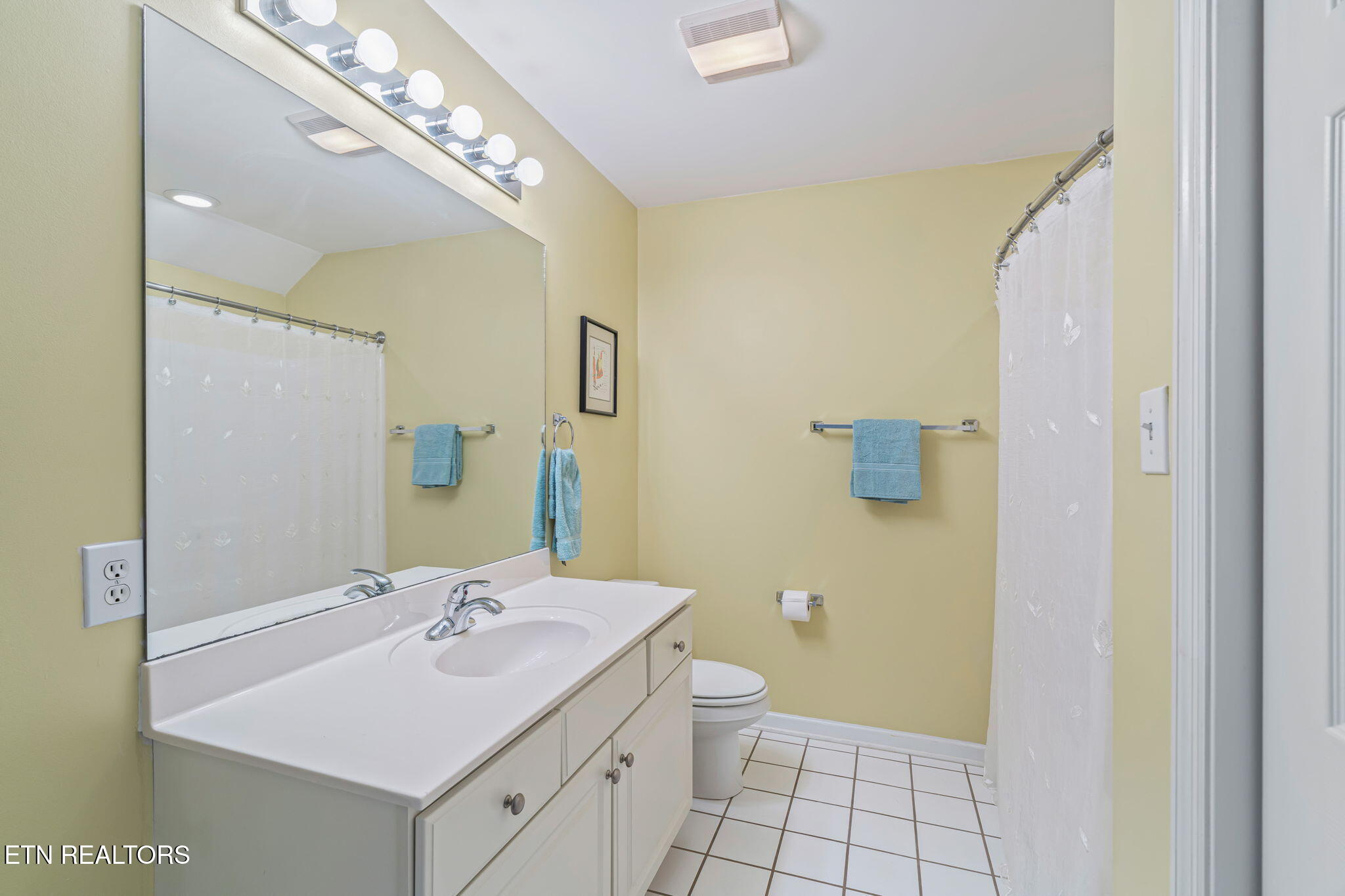 535 Glen Ives Way Knoxville TN 37919