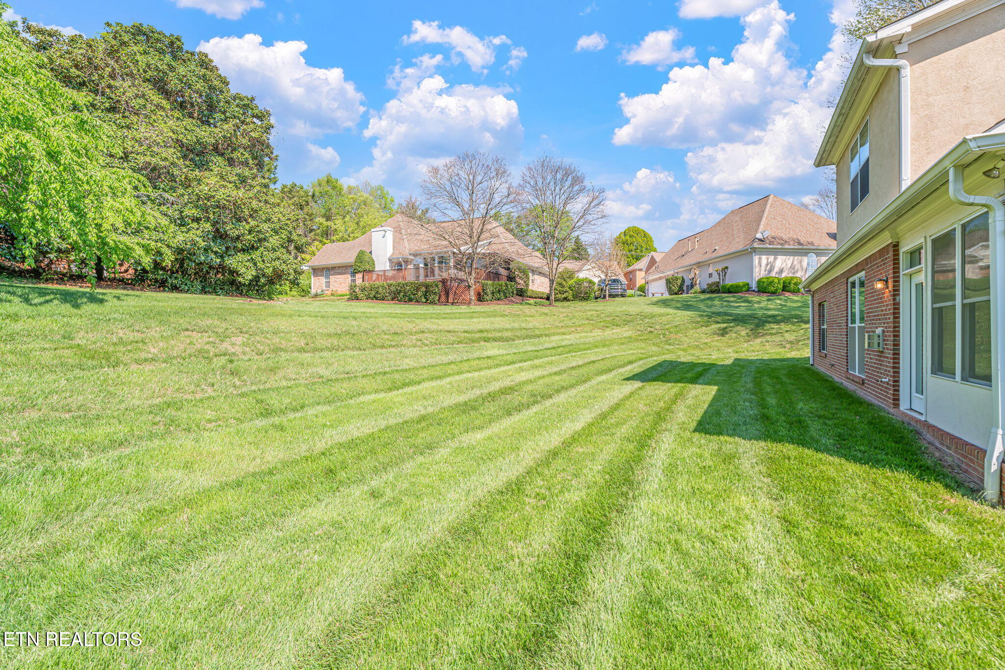 535 Glen Ives Way Knoxville TN 37919