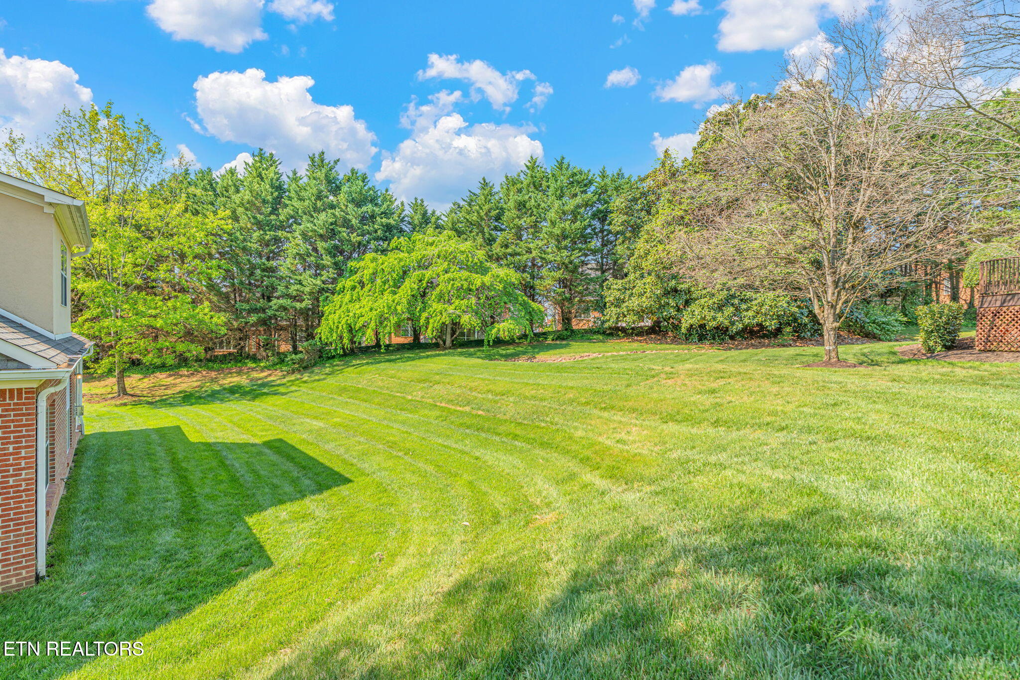 535 Glen Ives Way Knoxville TN 37919