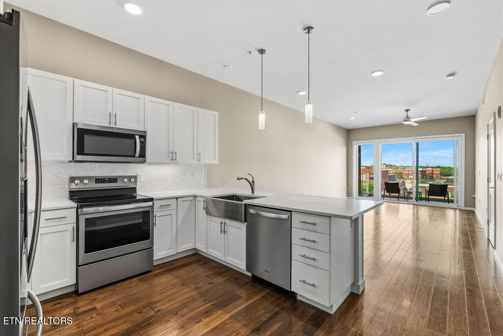 333 W Depot Avenue Knoxville TN 37917