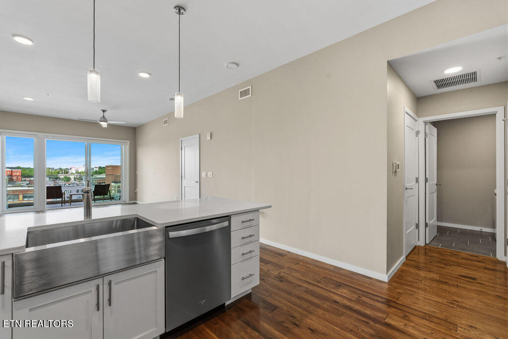 333 W Depot Avenue Knoxville TN 37917