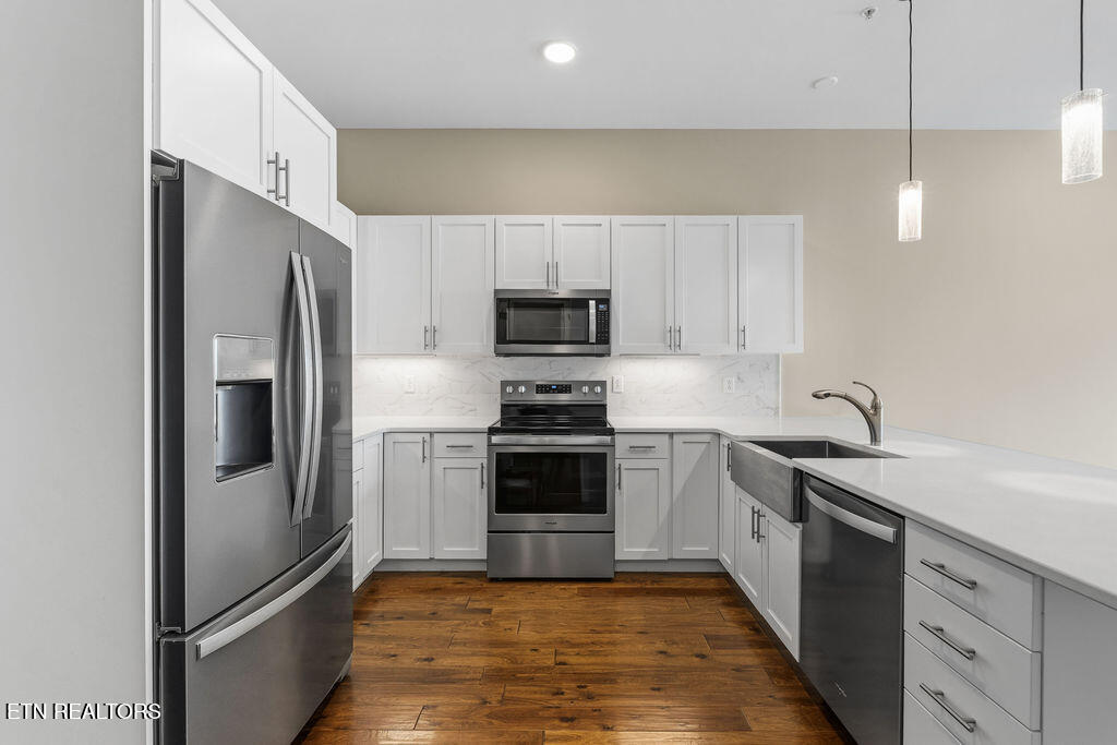 333 W Depot Avenue Knoxville TN 37917