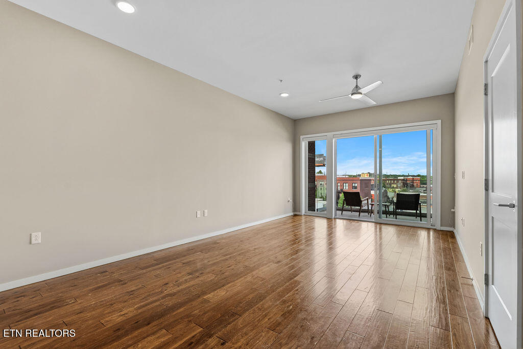 333 W Depot Avenue Knoxville TN 37917