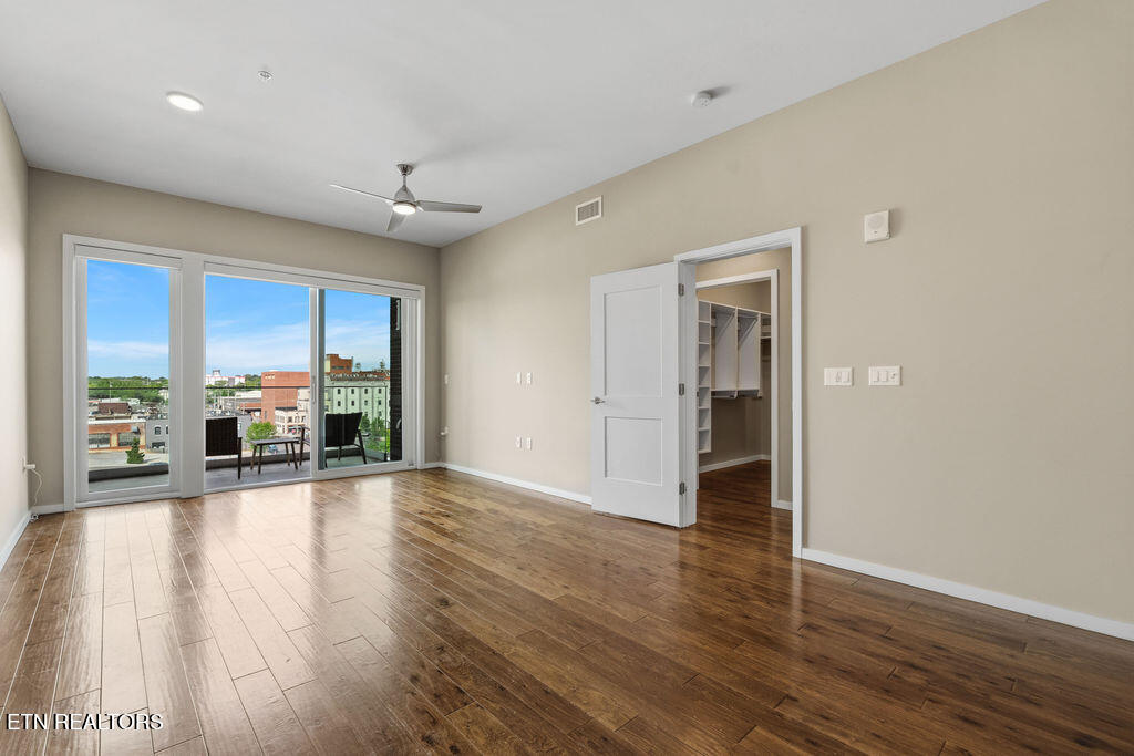 333 W Depot Avenue Knoxville TN 37917