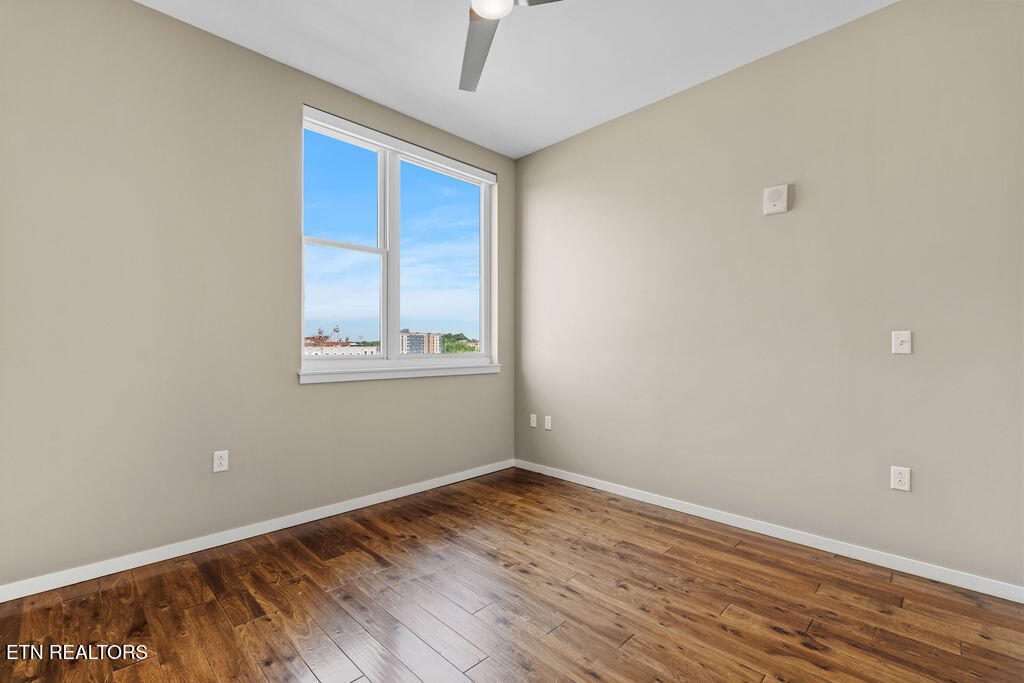 333 W Depot Avenue Knoxville TN 37917