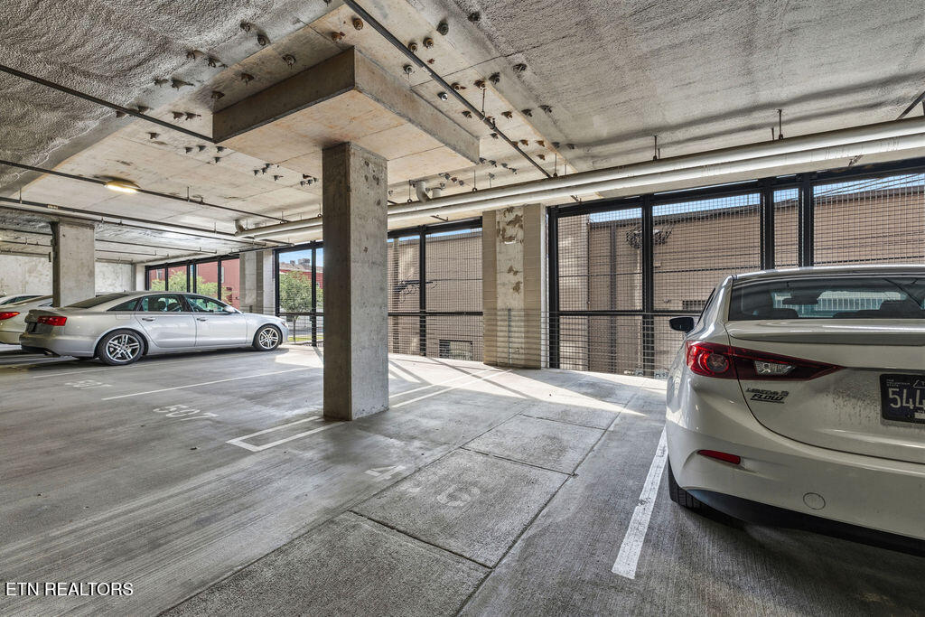 333 W Depot Avenue Knoxville TN 37917