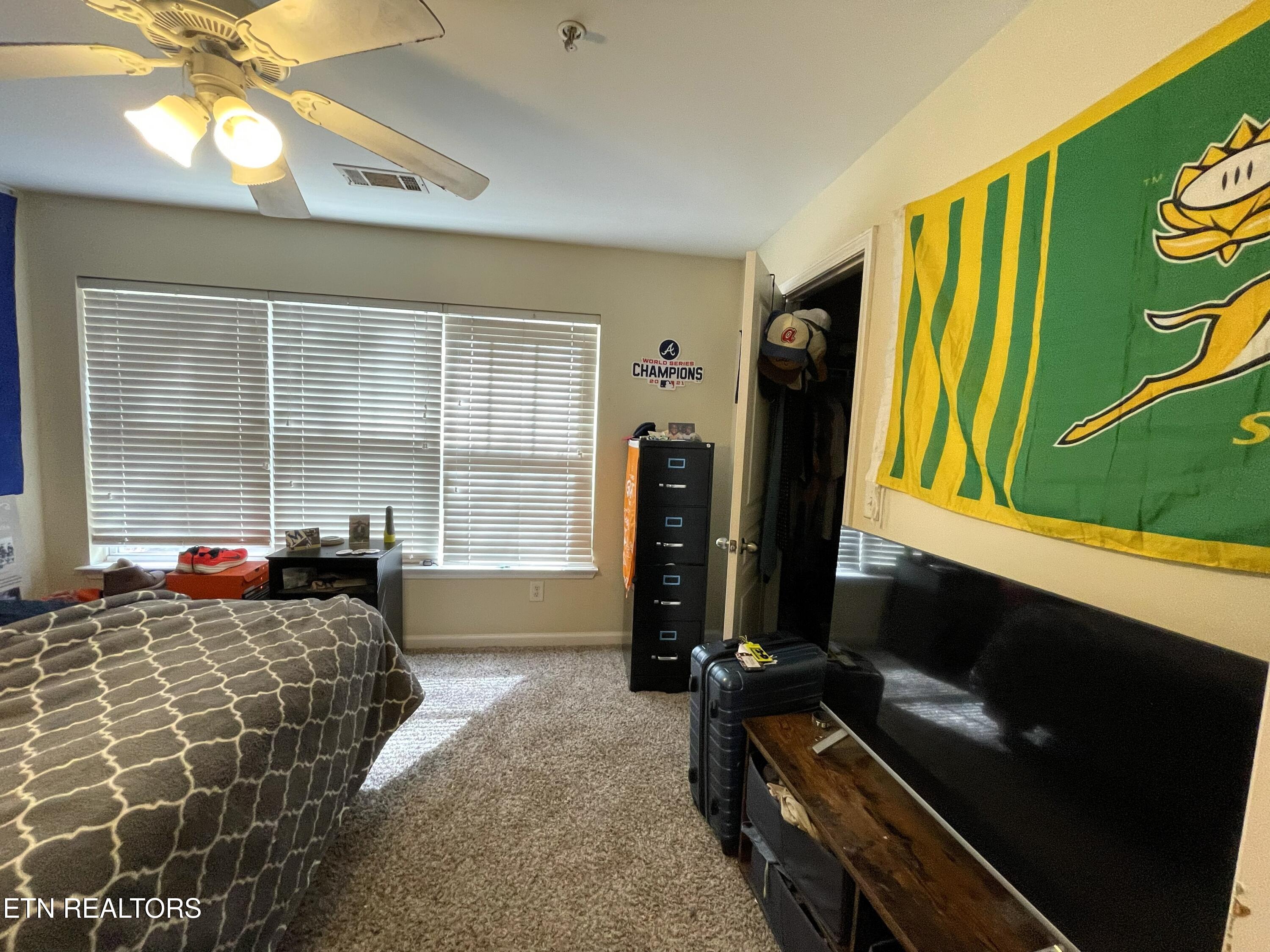 3914 Cherokee Woods Way Knoxville TN 37920