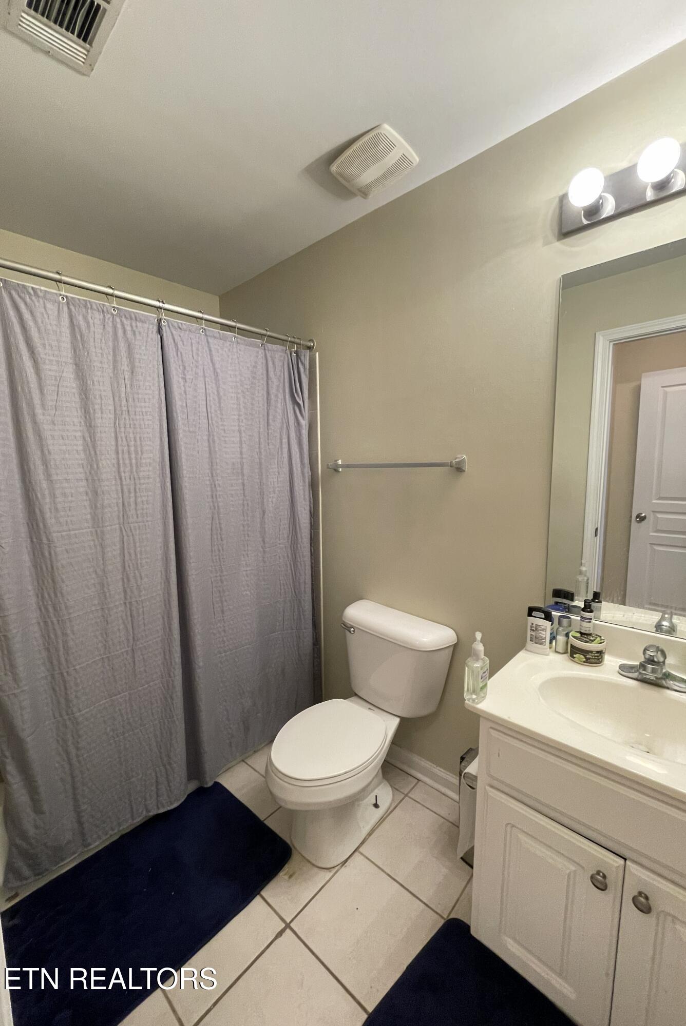 3914 Cherokee Woods Way Knoxville TN 37920