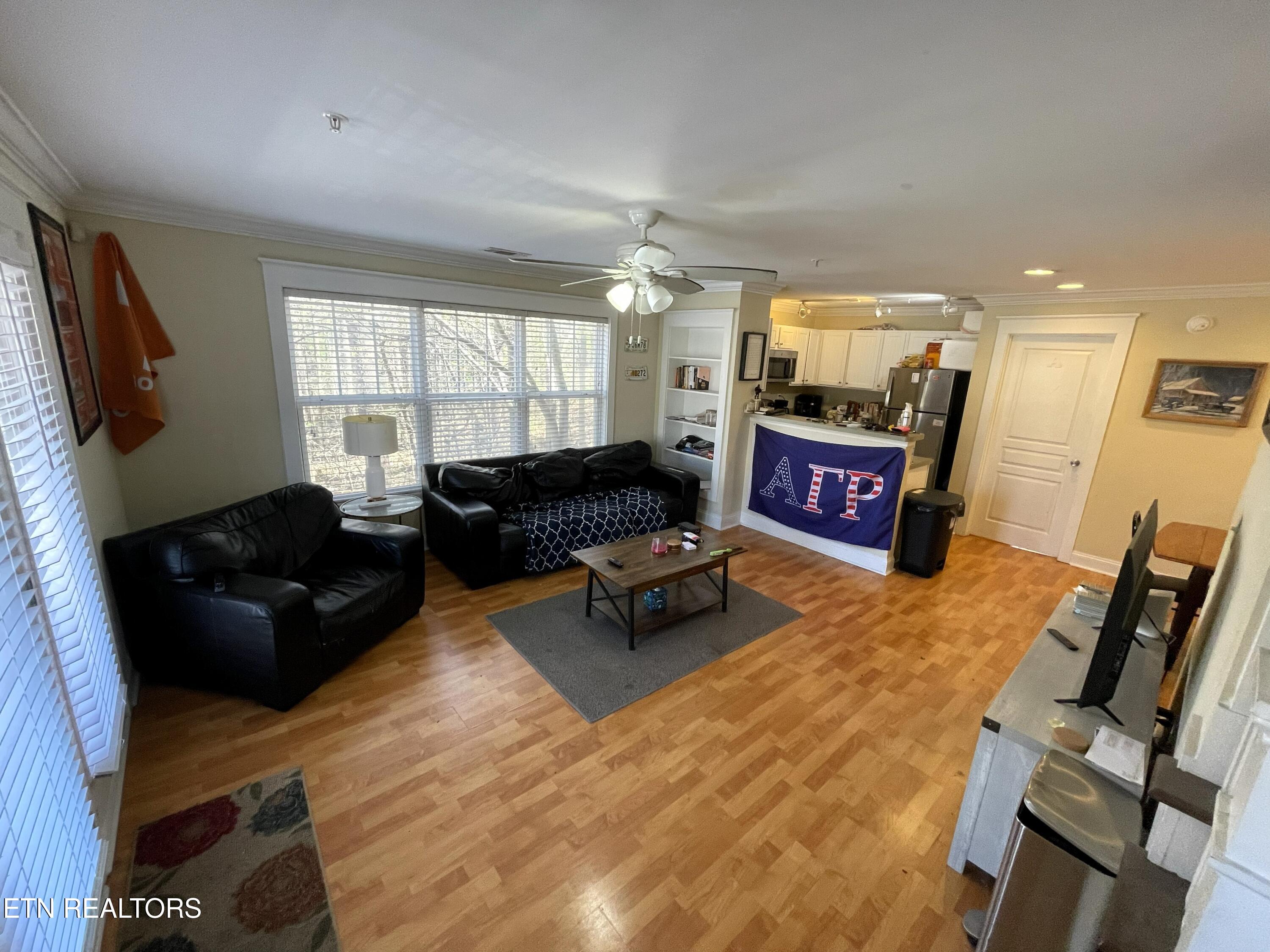 3914 Cherokee Woods Way Knoxville TN 37920