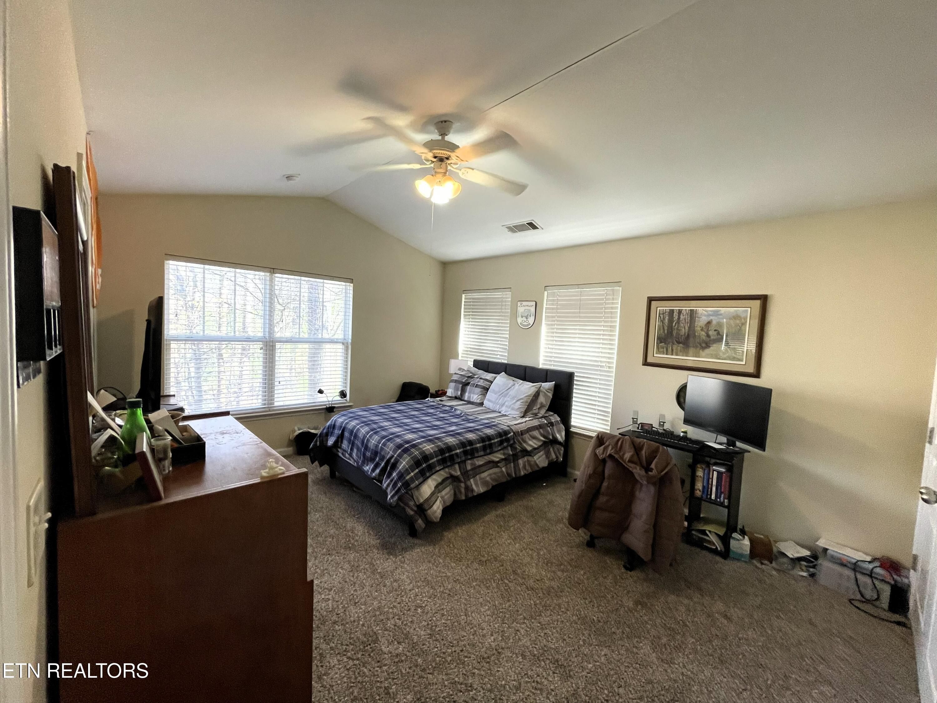 3914 Cherokee Woods Way Knoxville TN 37920