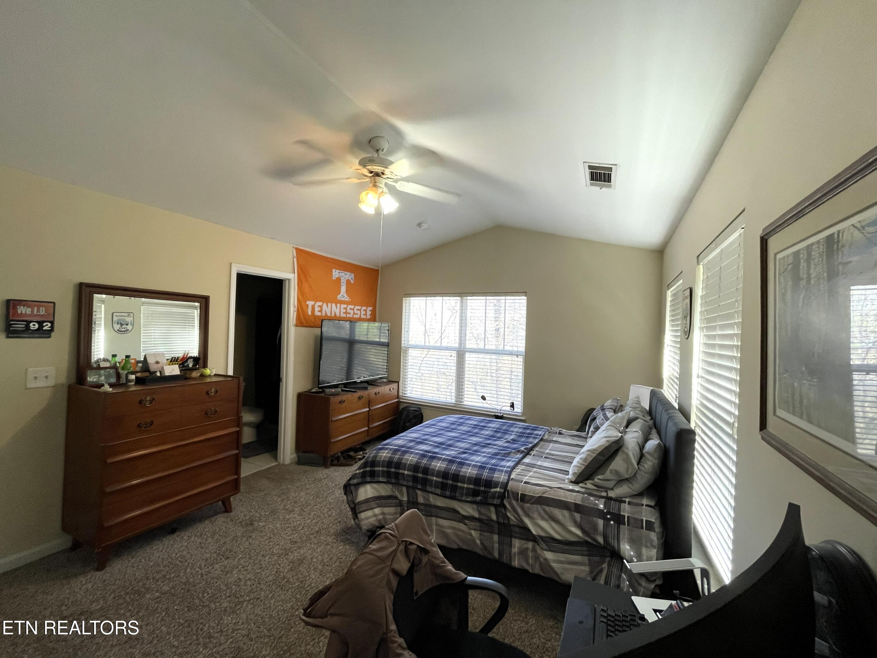 3914 Cherokee Woods Way Knoxville TN 37920