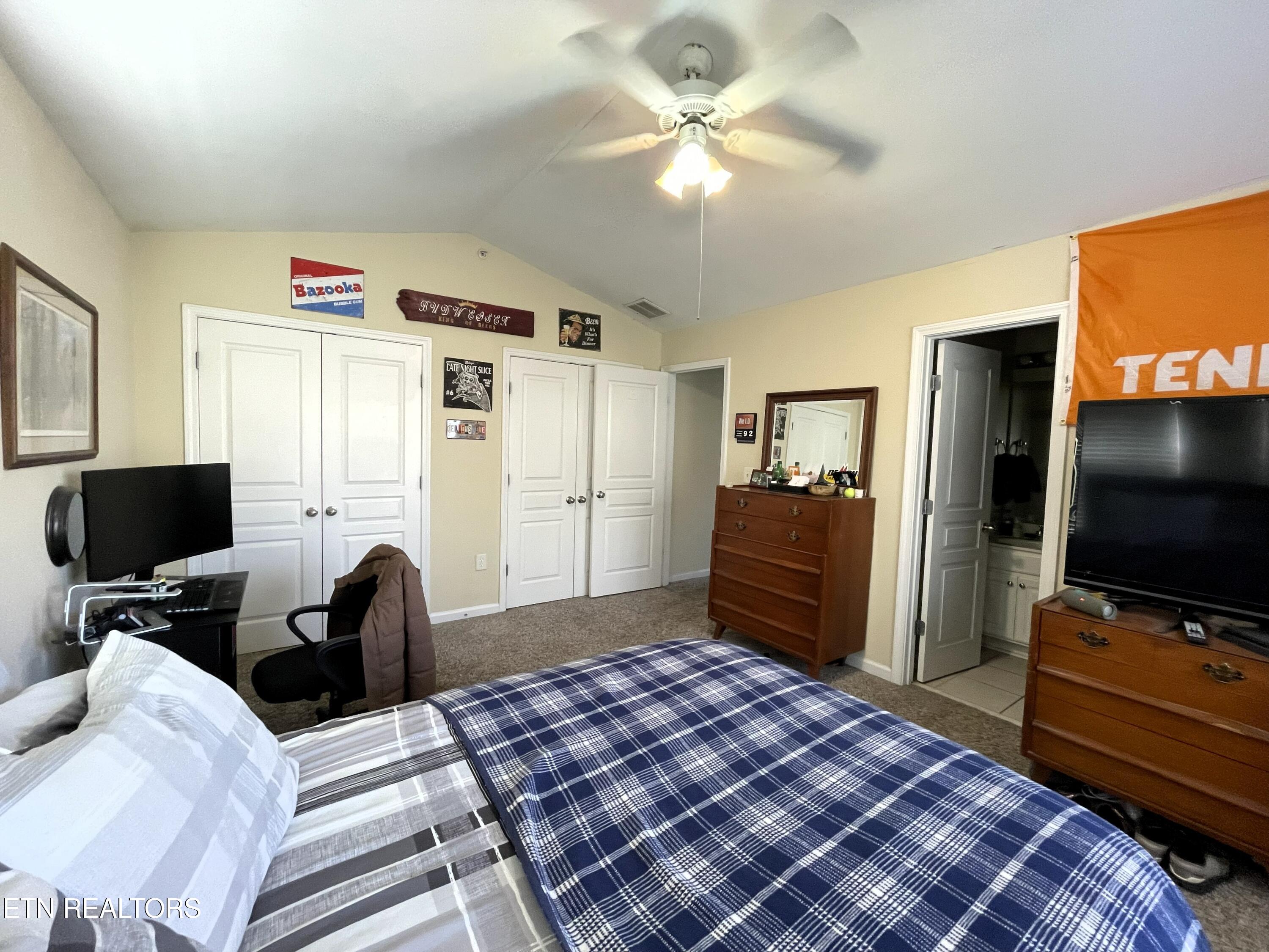 3914 Cherokee Woods Way Knoxville TN 37920