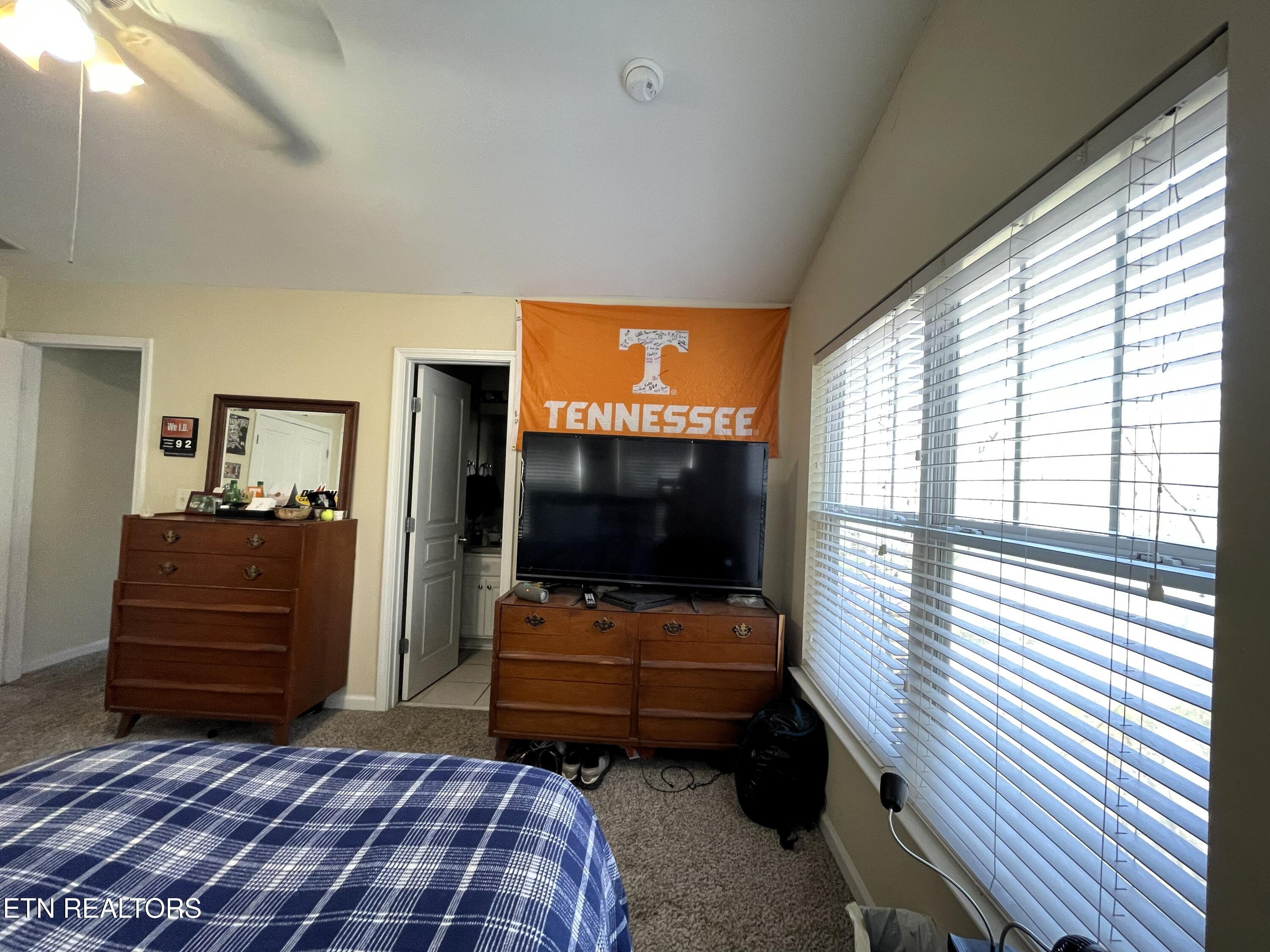 3914 Cherokee Woods Way Knoxville TN 37920