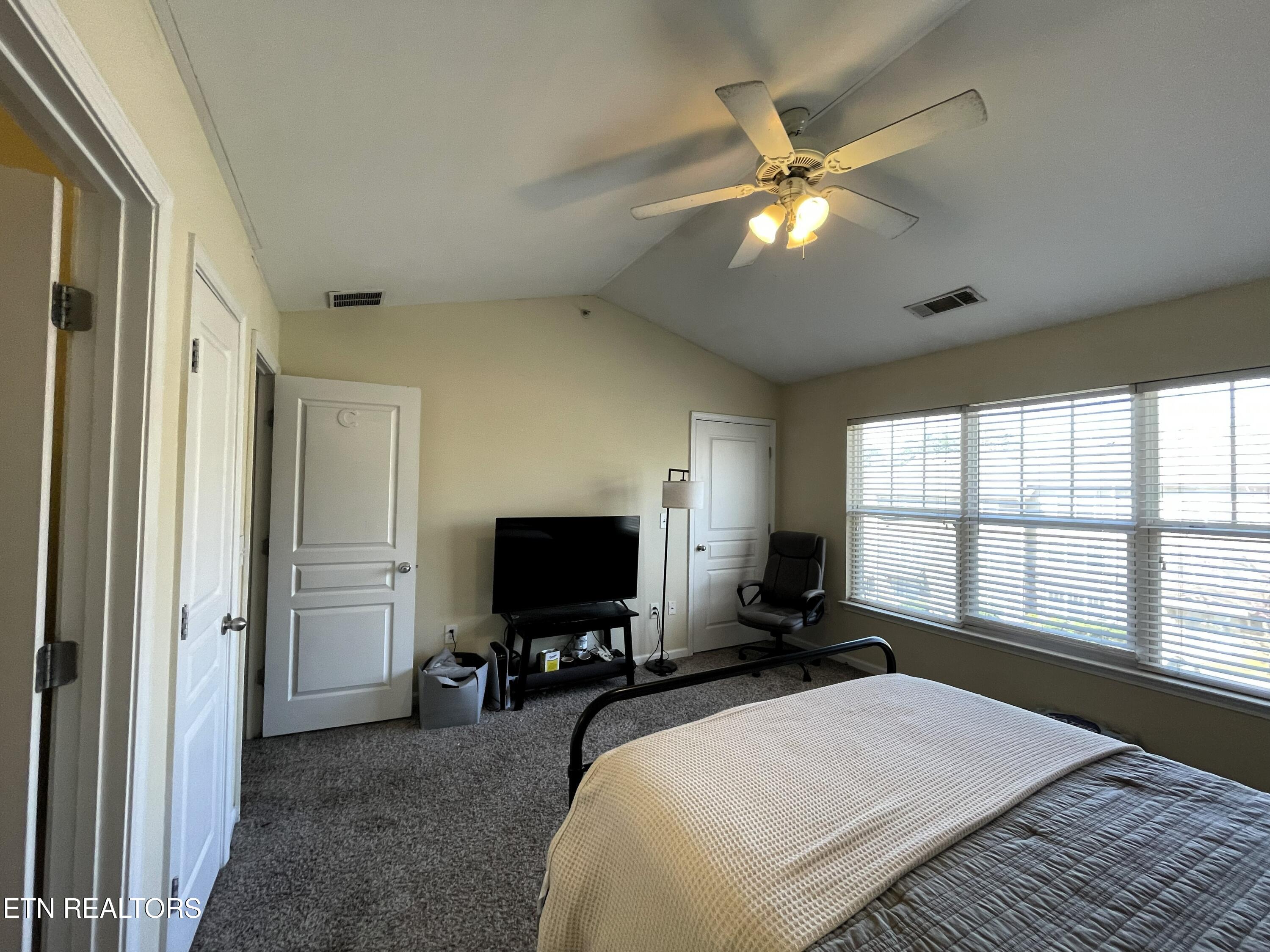 3914 Cherokee Woods Way Knoxville TN 37920
