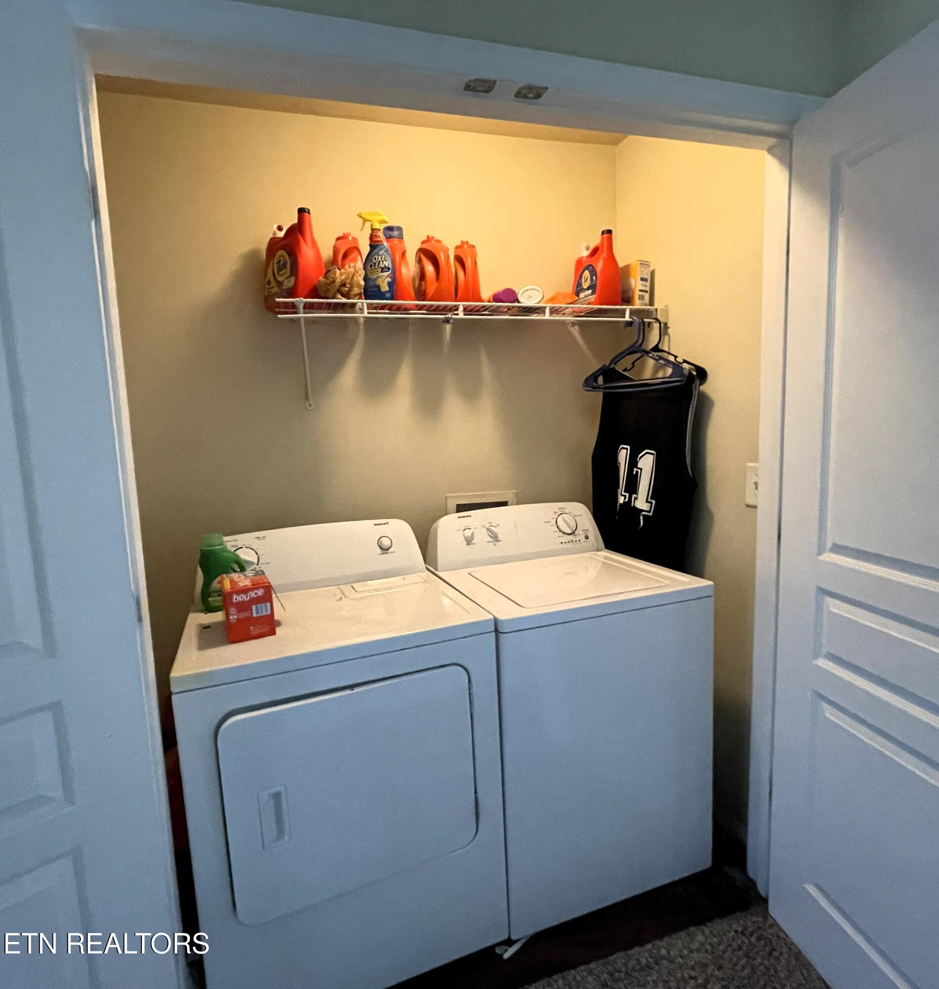 3914 Cherokee Woods Way Knoxville TN 37920