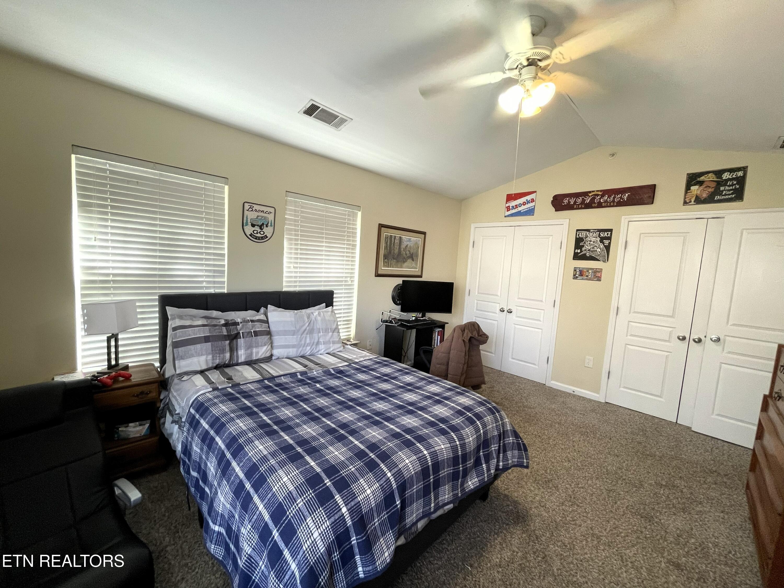 3914 Cherokee Woods Way Knoxville TN 37920