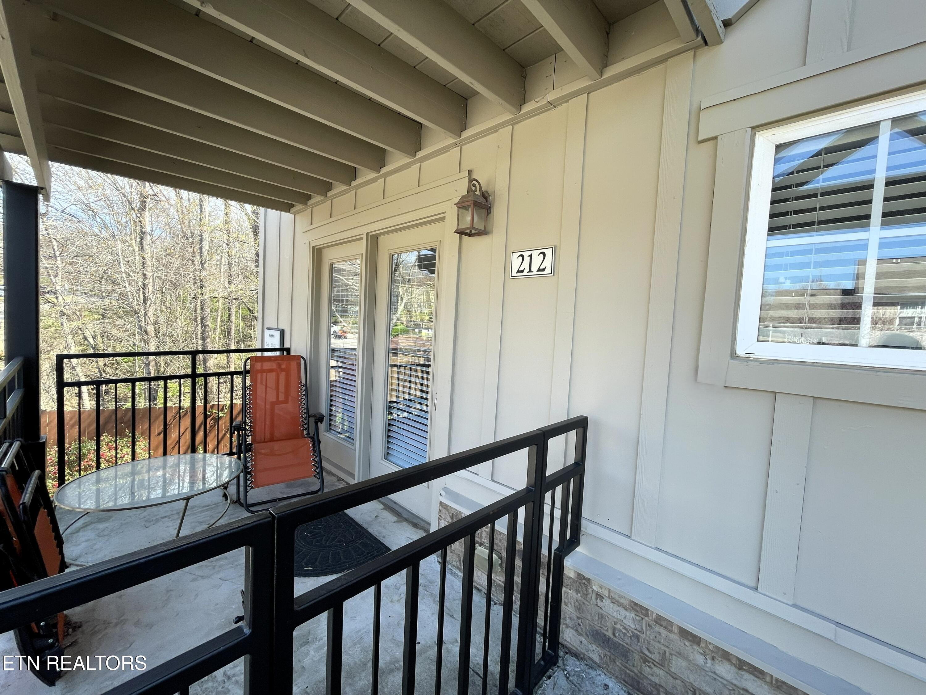 3914 Cherokee Woods Way Knoxville TN 37920